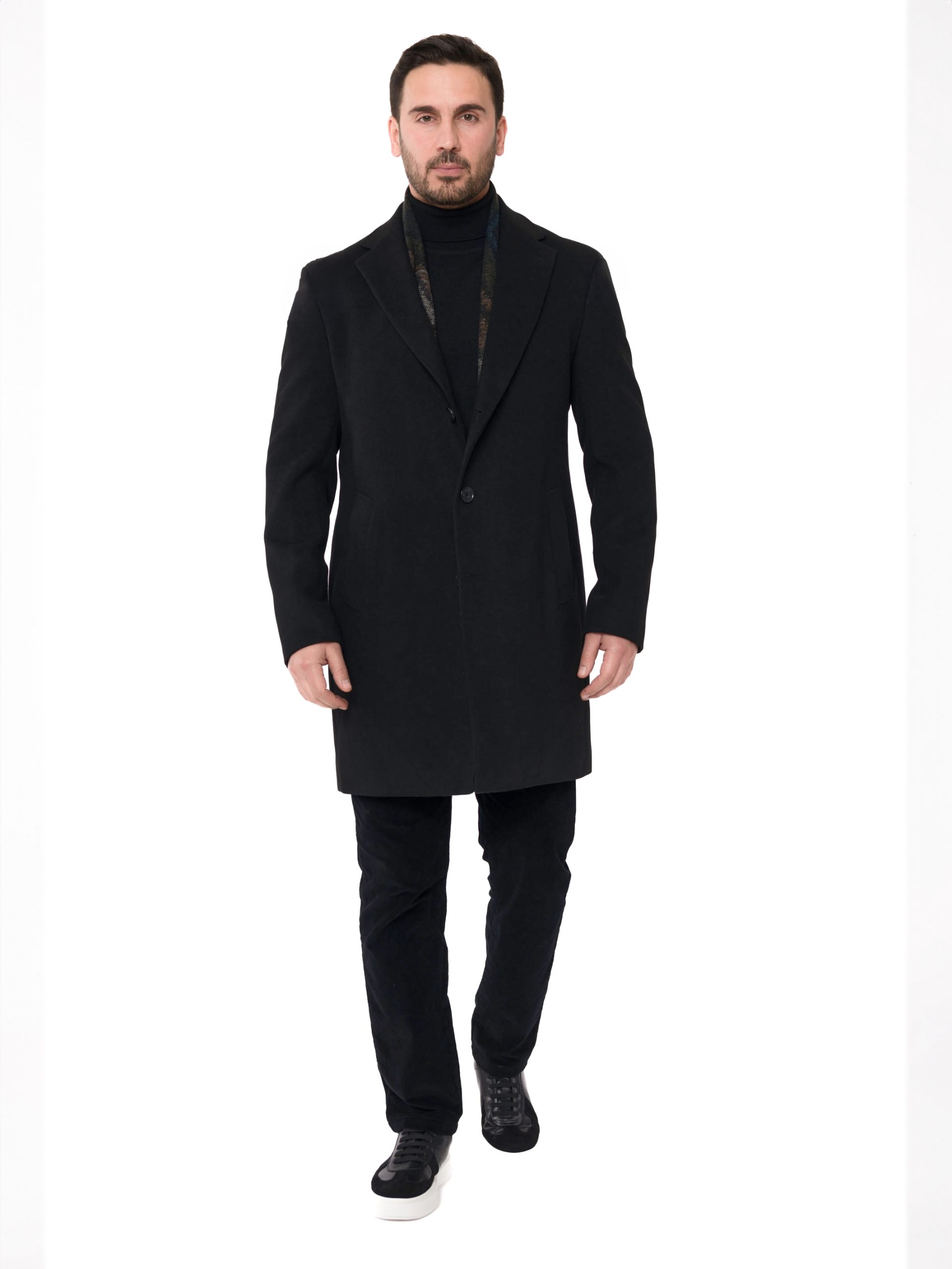 COAT-BLACK-scaled-1-9