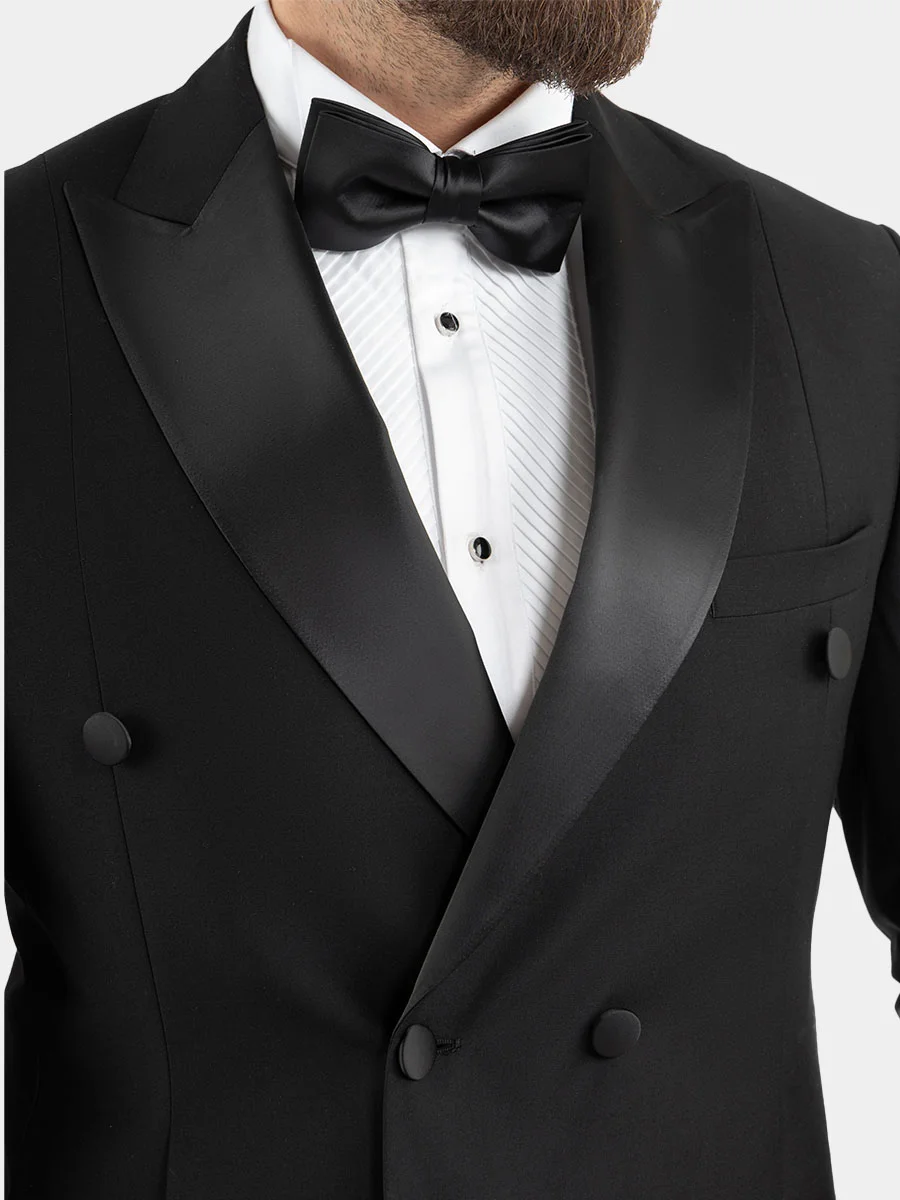 Ceremony-Website-2Artboard-59-3