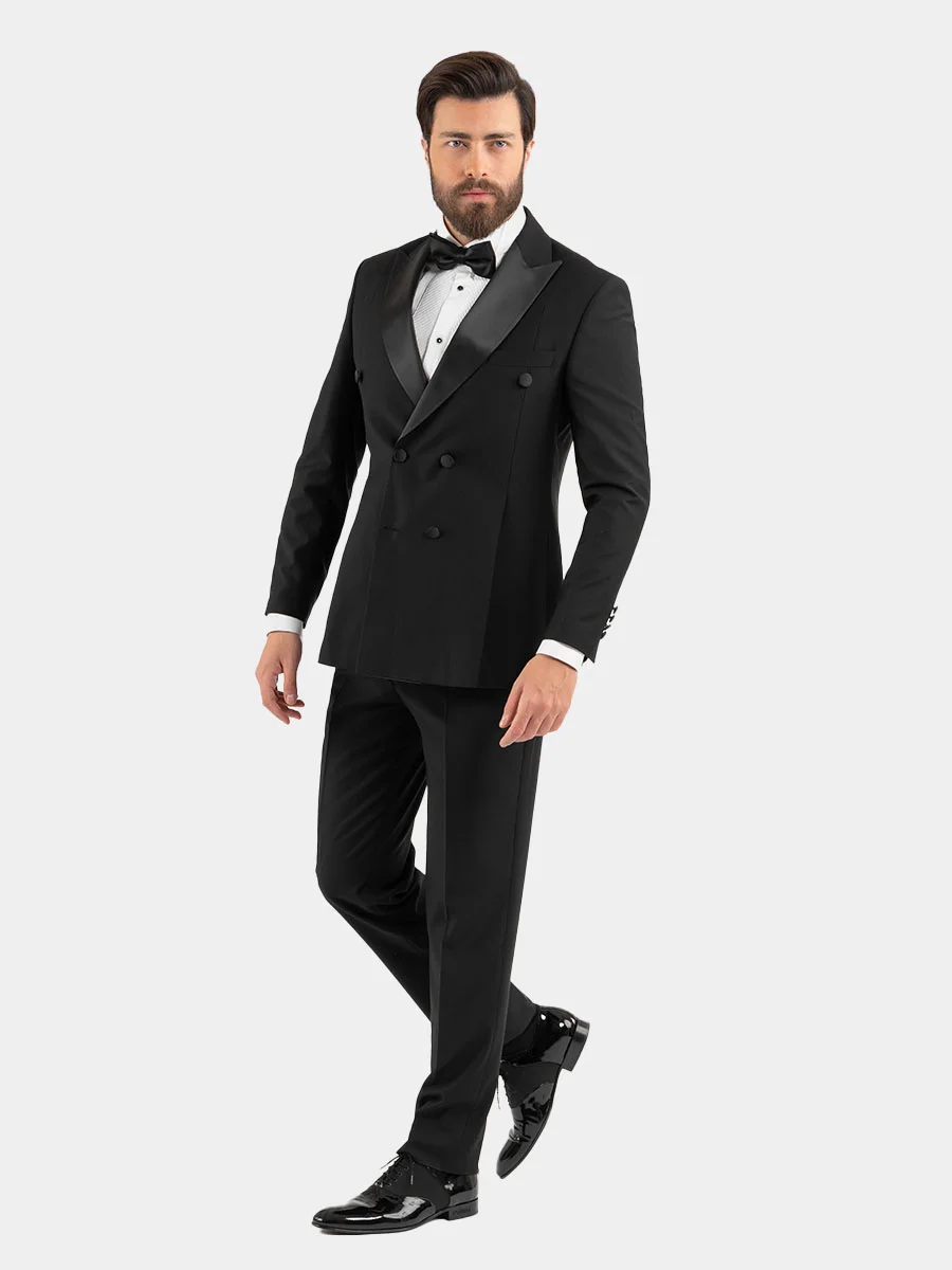 Ceremony-Website-2Artboard-61-5