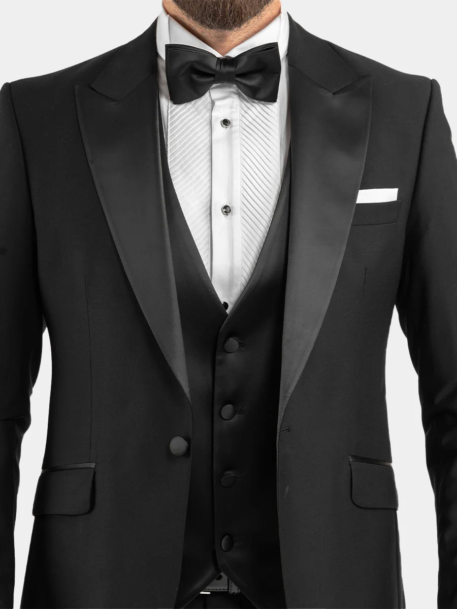 Ceremony-Website-2Artboard-62-15