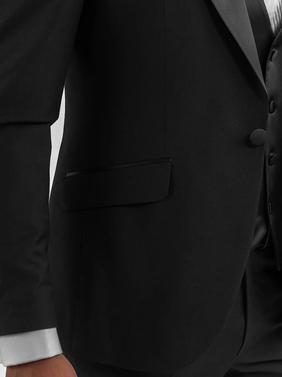 Ceremony-Website-2Artboard-63-3