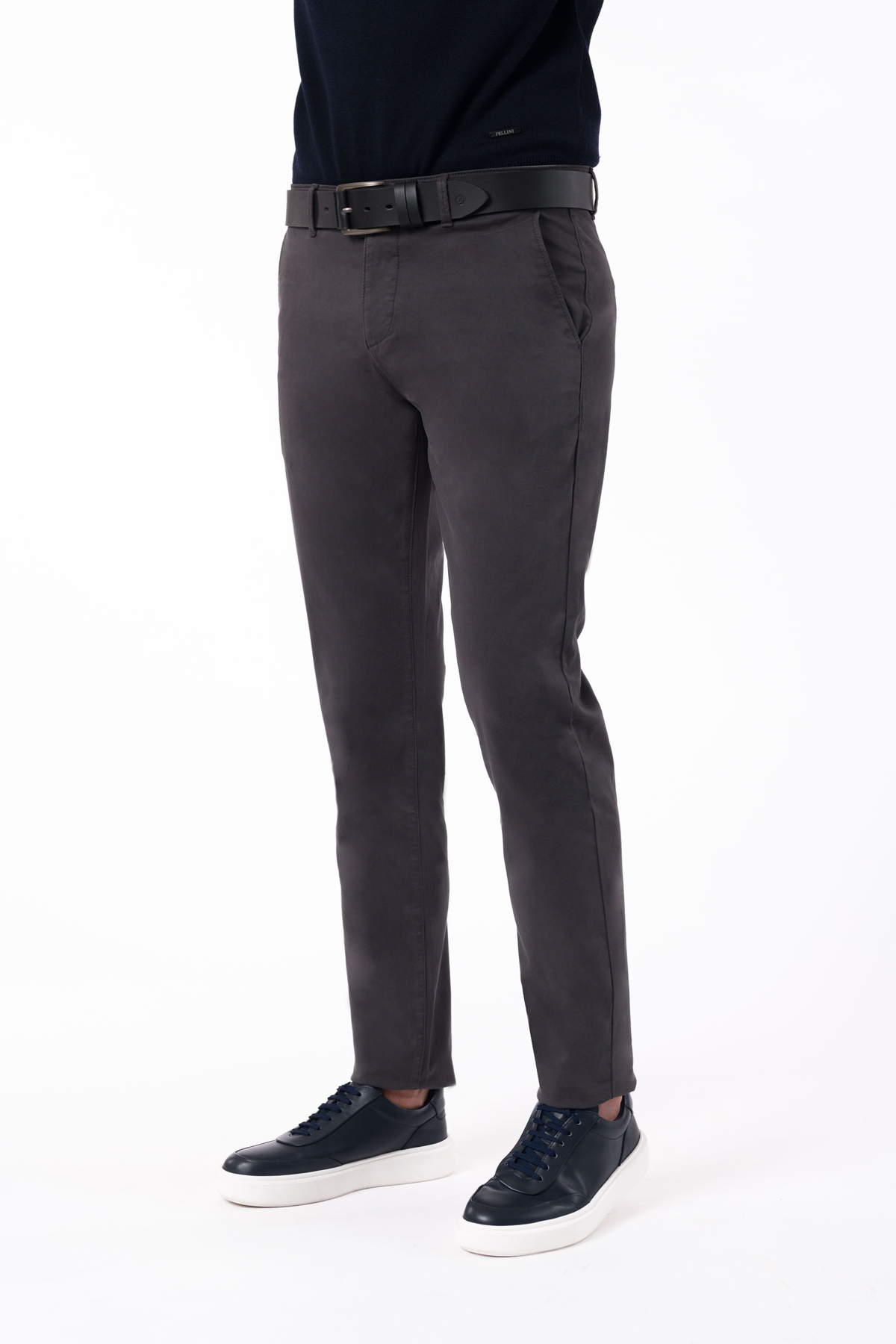 DSC_1558_Set_016-1-11