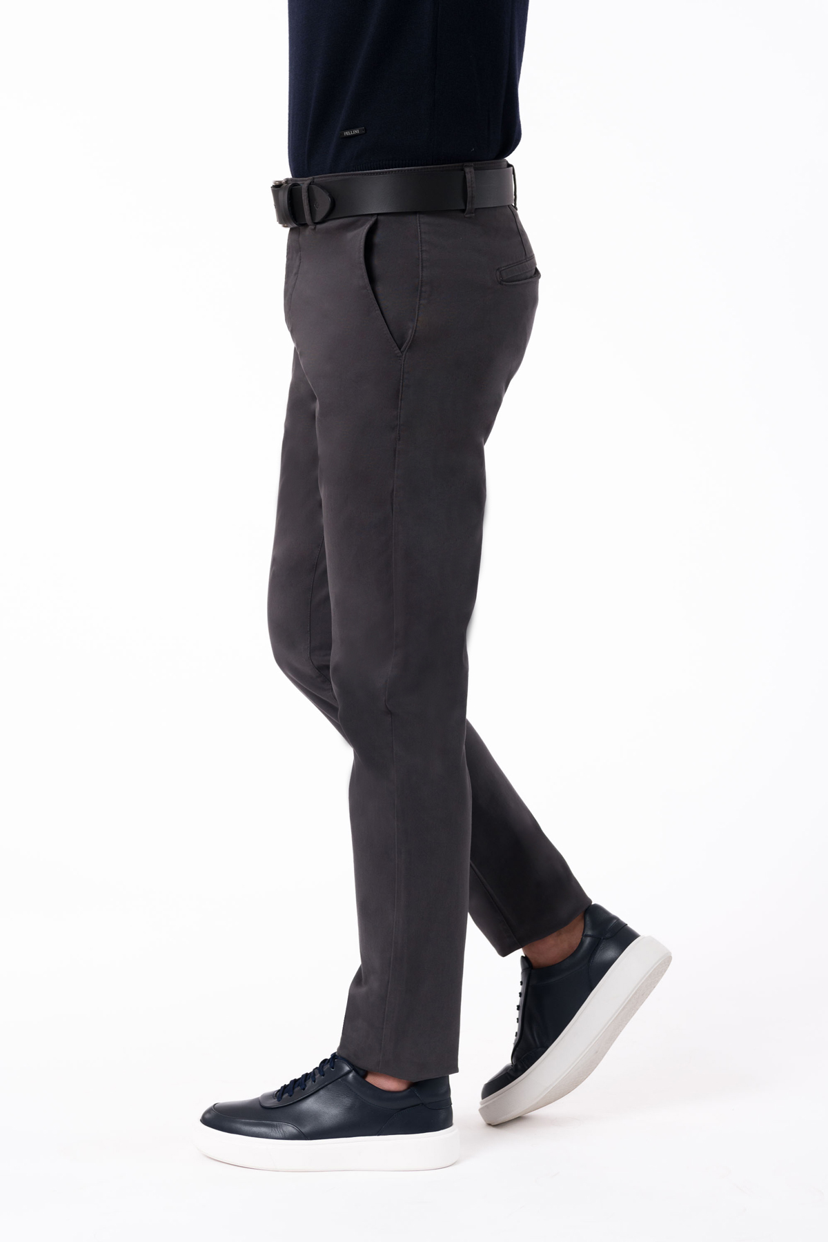 DSC_1559_Set_016-1-2