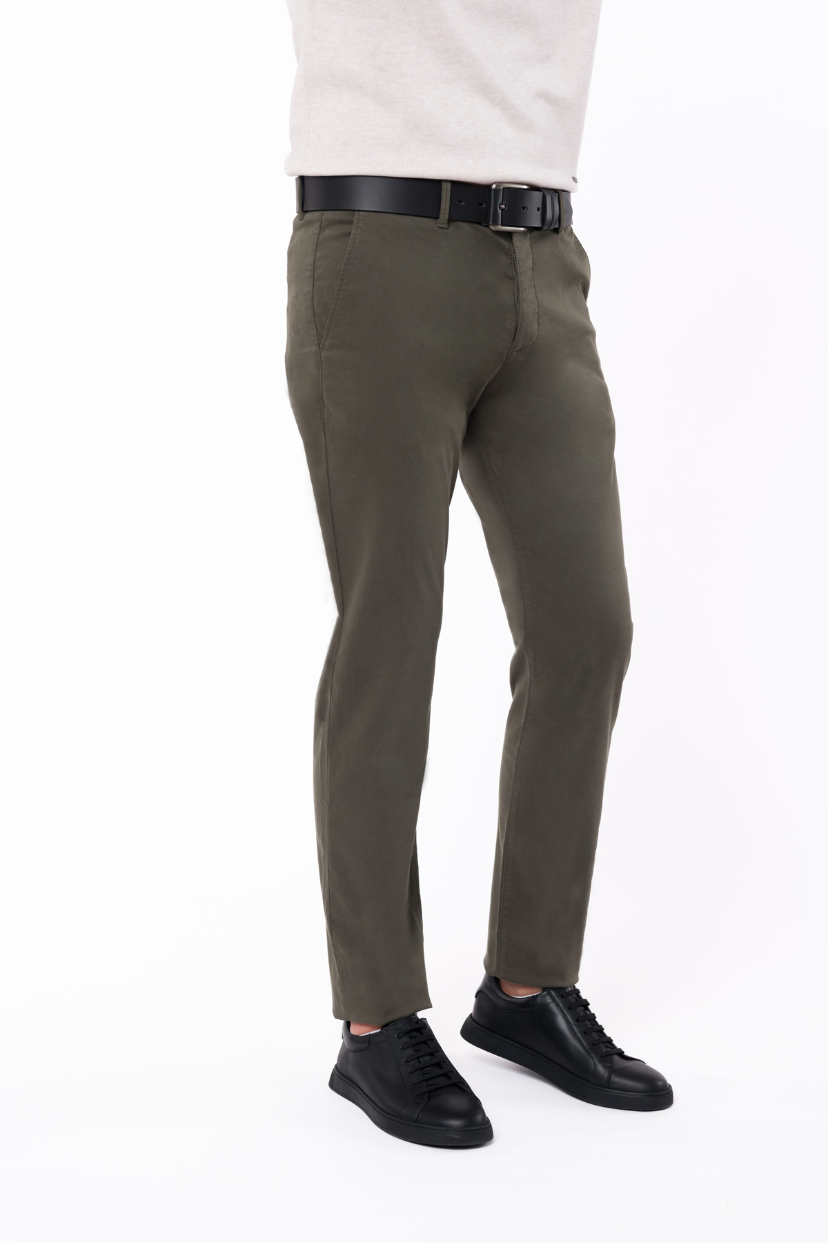 DSC_1873_Set_030WEBP-1-11