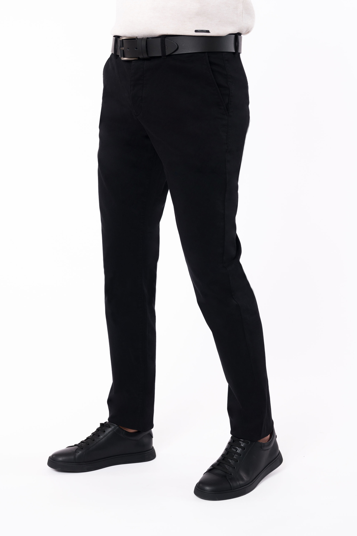 DSC_1884_Set_031-1-11