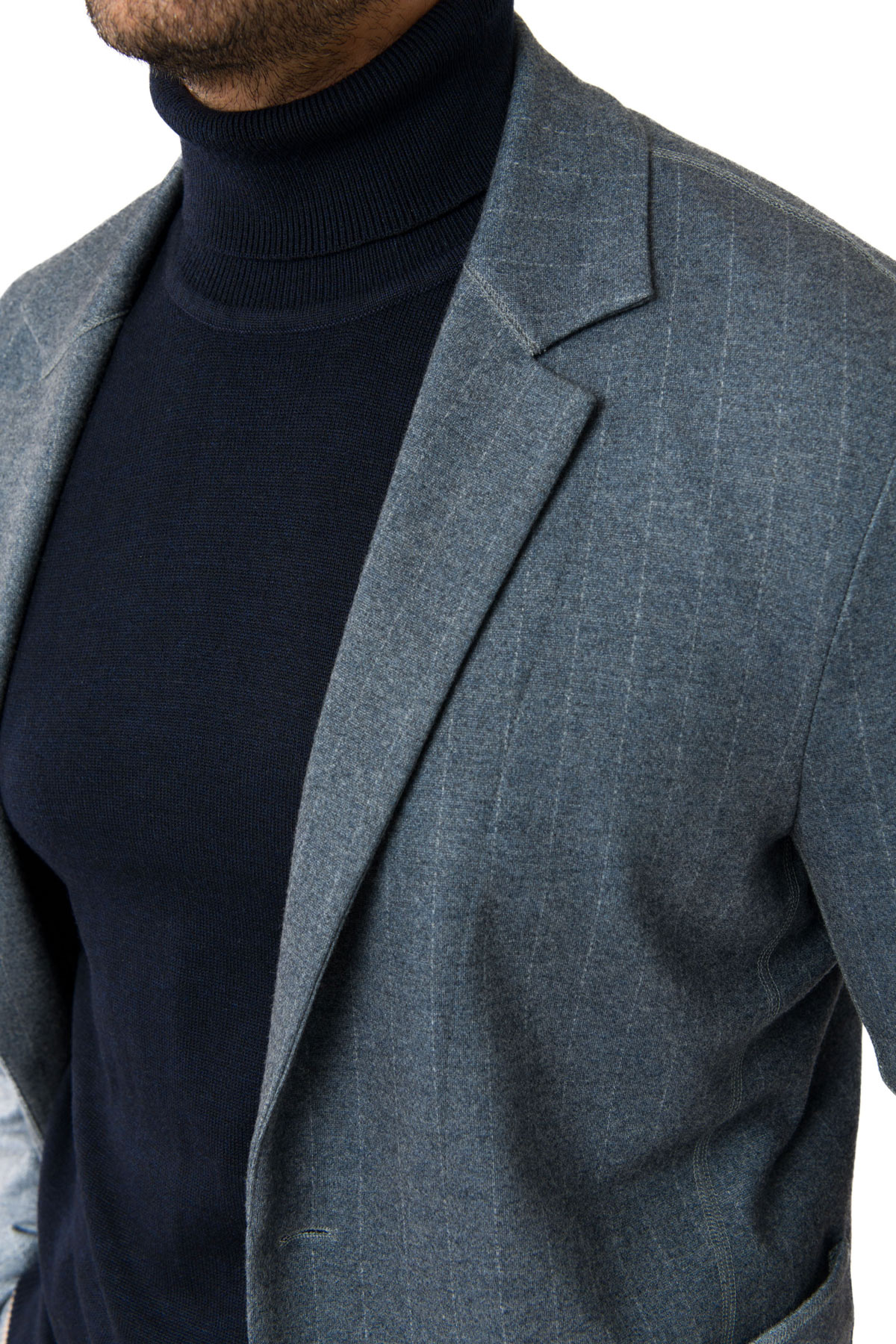 DSC_2506_Set_022-1-2