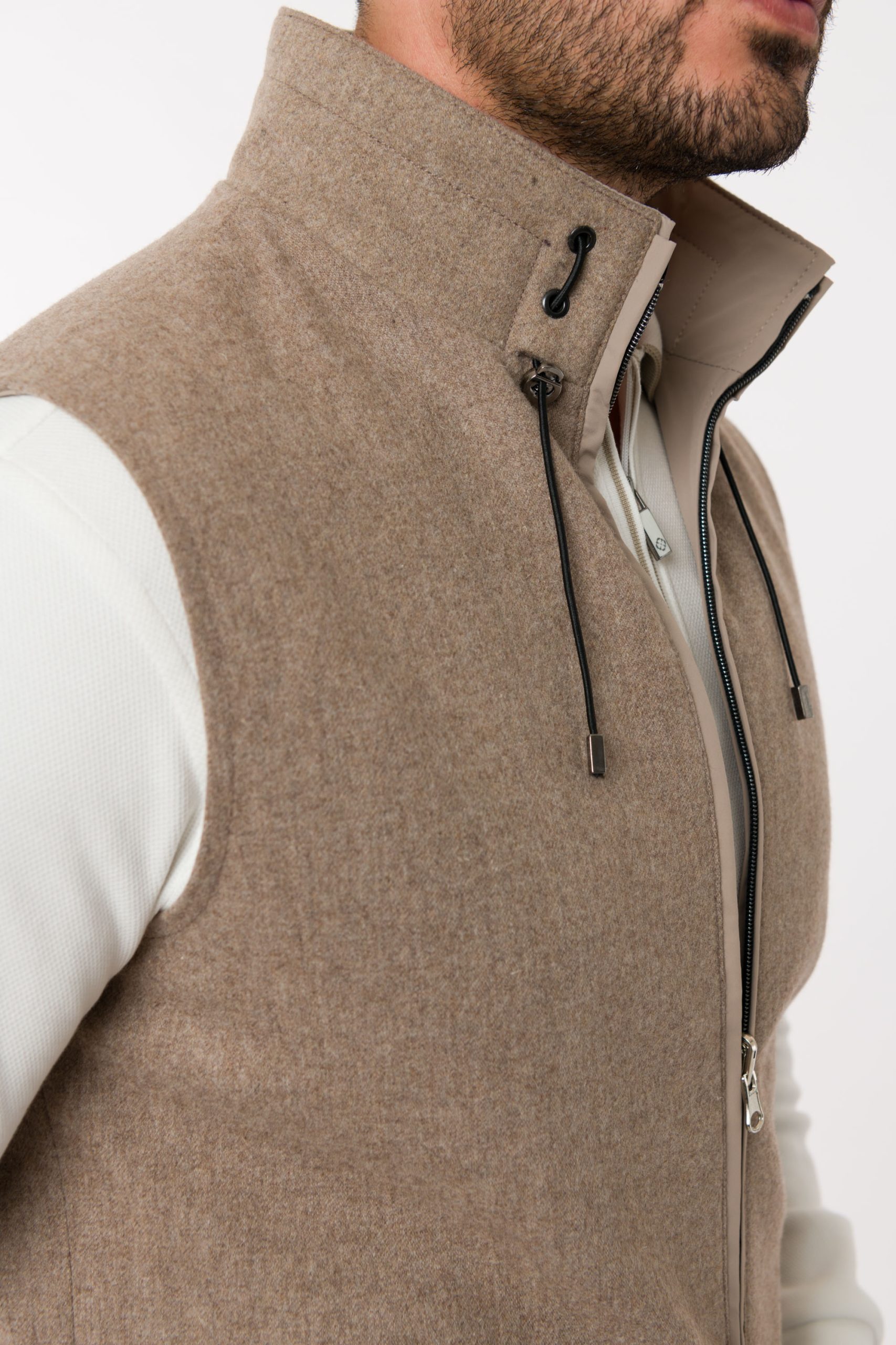 DSC_3479_Set_012-scaled-1-2