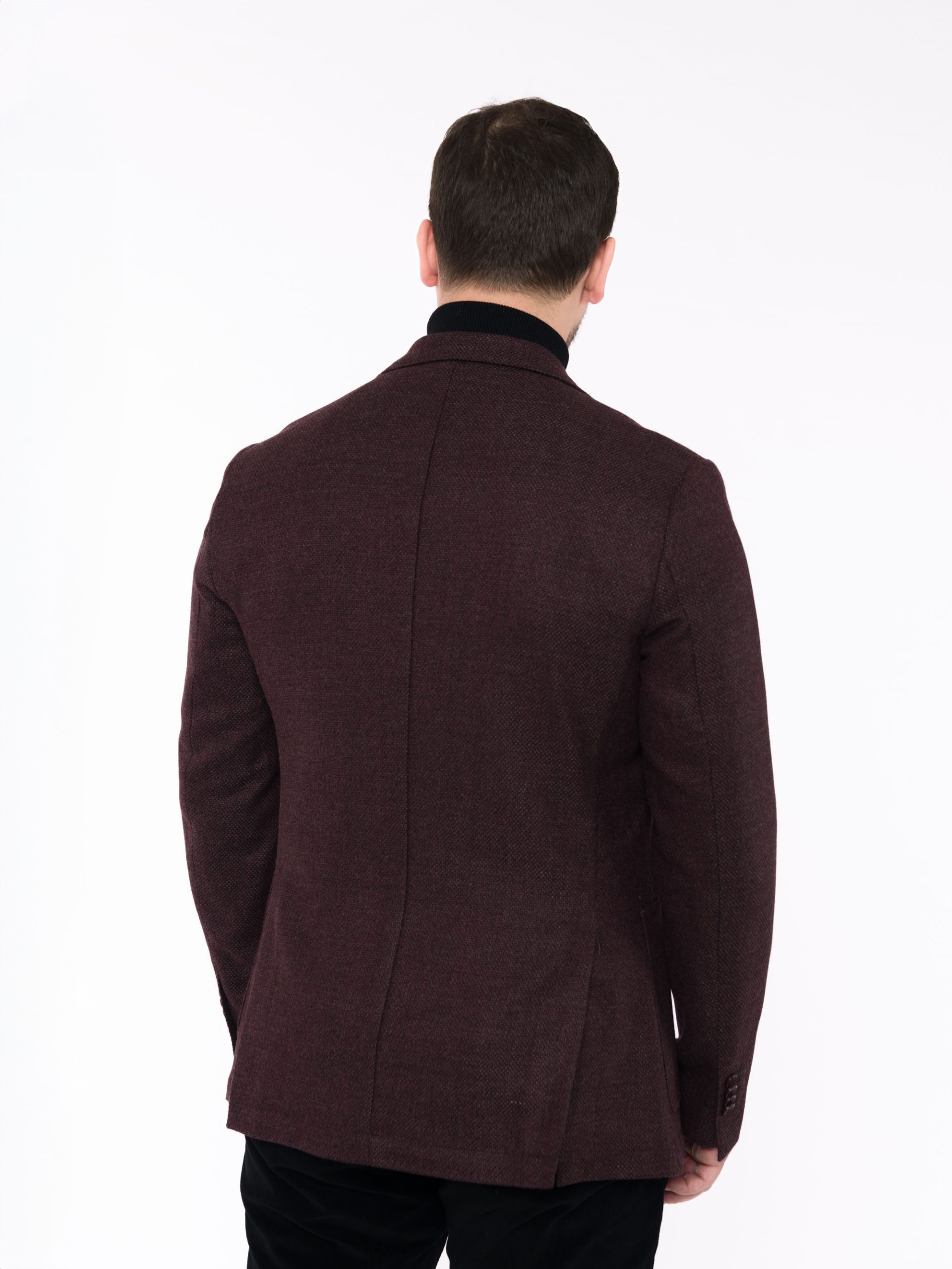 DSC_5376_Set_0012-1-scaled-1-3