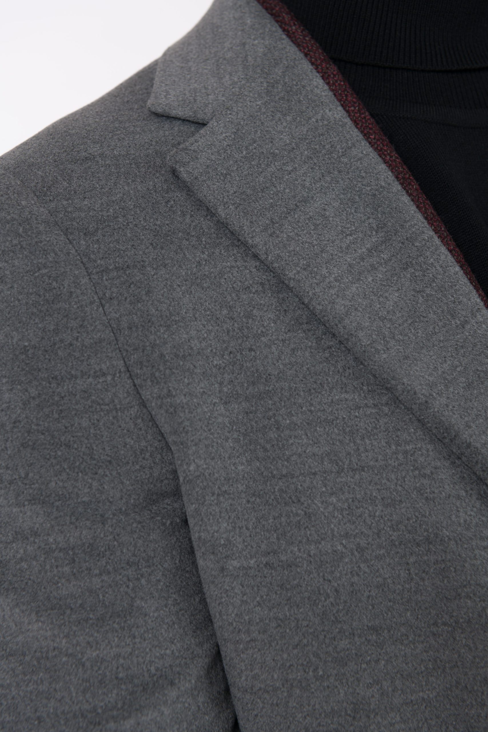 DSC_5409_Set_004-scaled-1-2