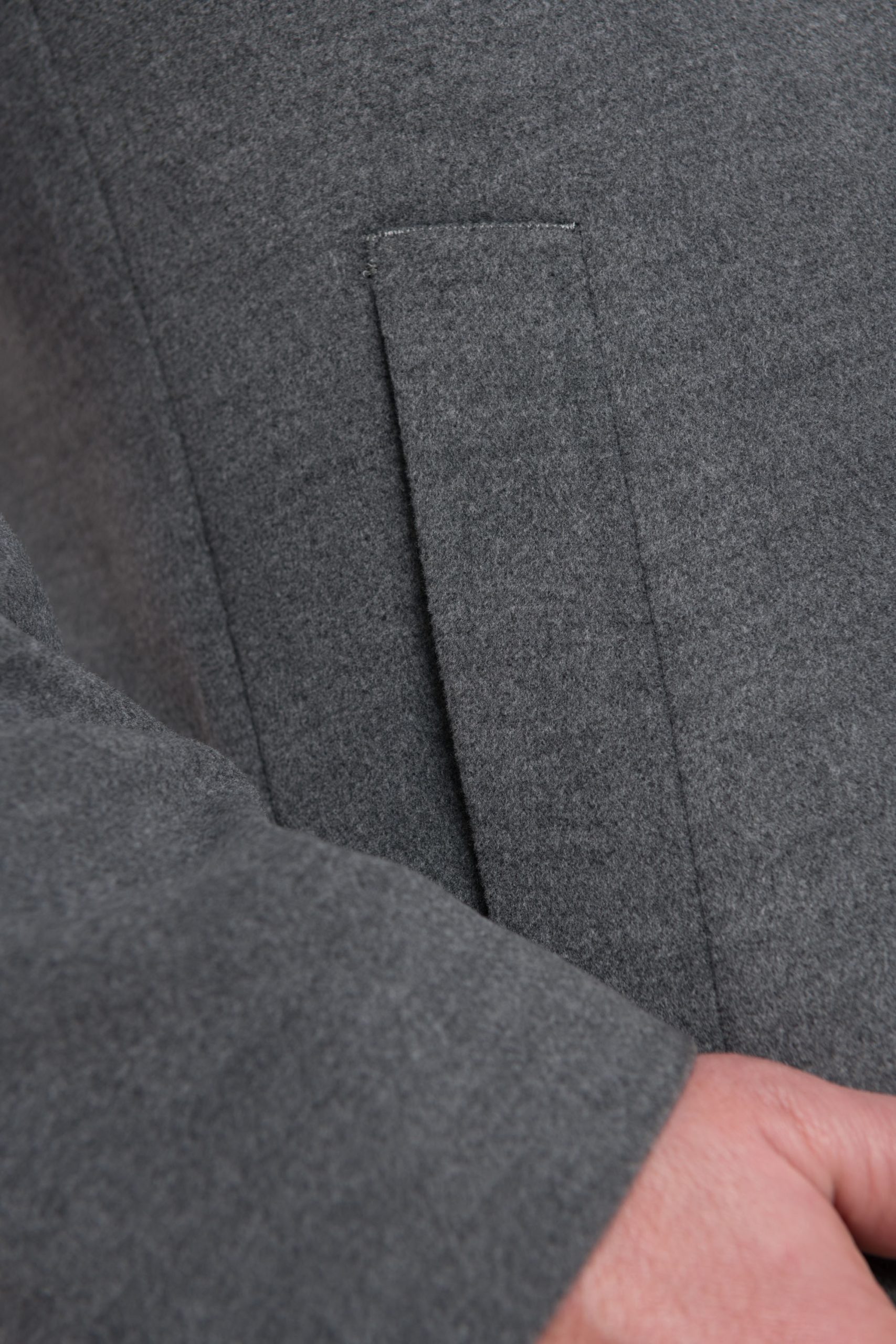 DSC_5410_Set_004-scaled-1-2