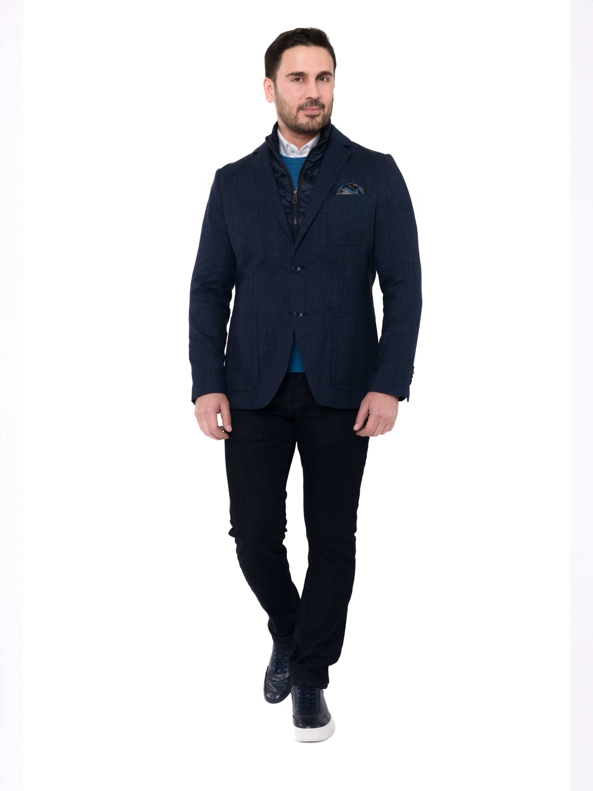 DSC_5498_Set_0078-scaled-1-19