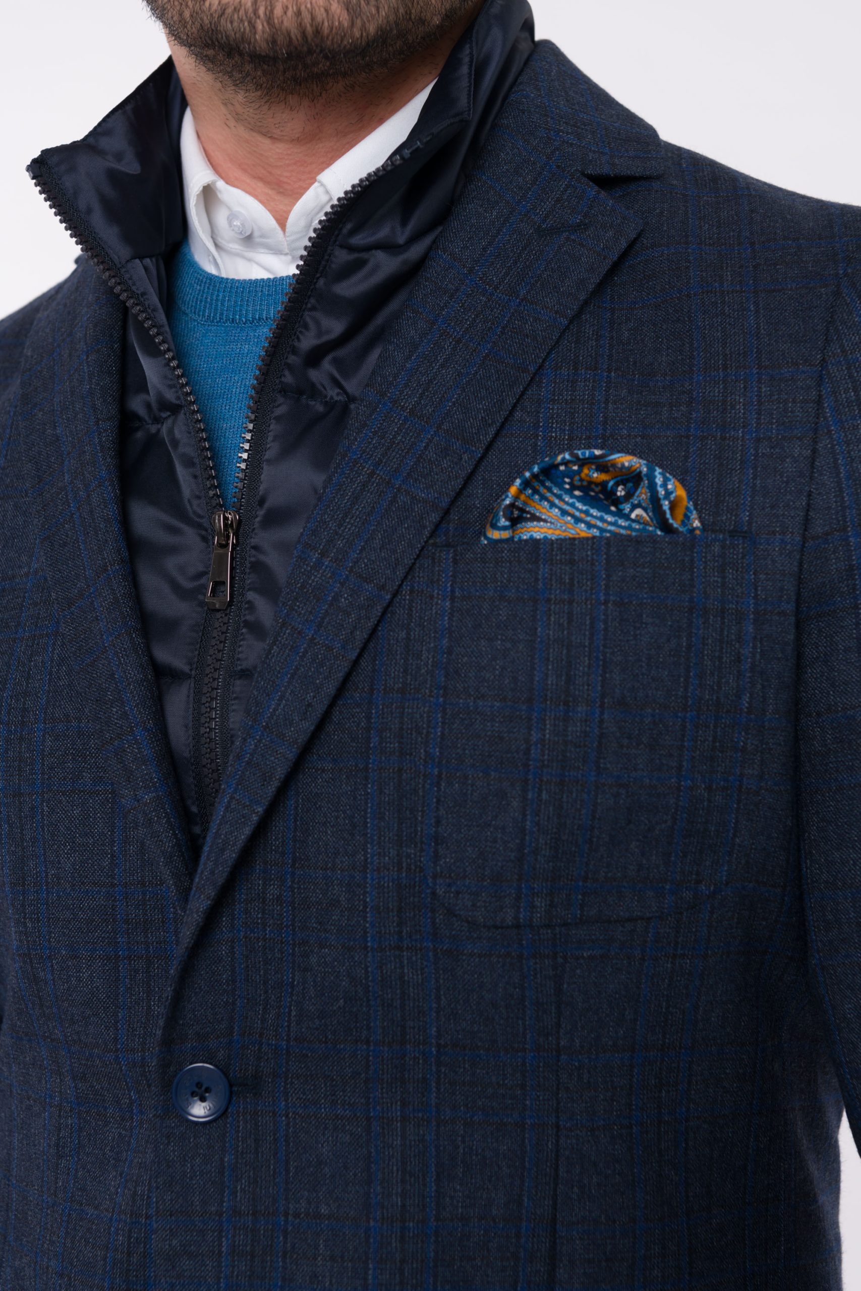 DSC_5513_Set_007-scaled-1-3