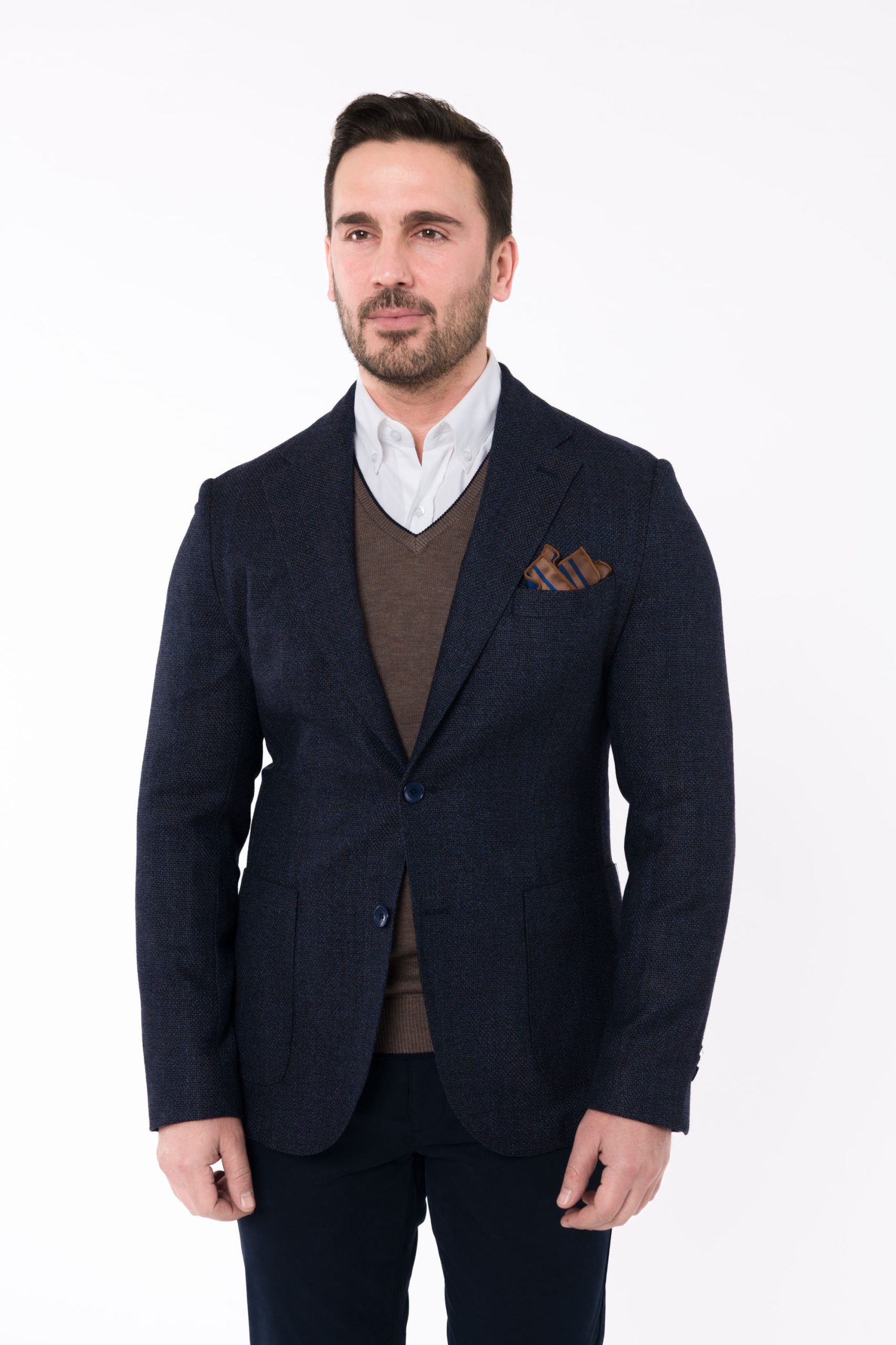 DSC_5524_Set_008-scaled-1-3