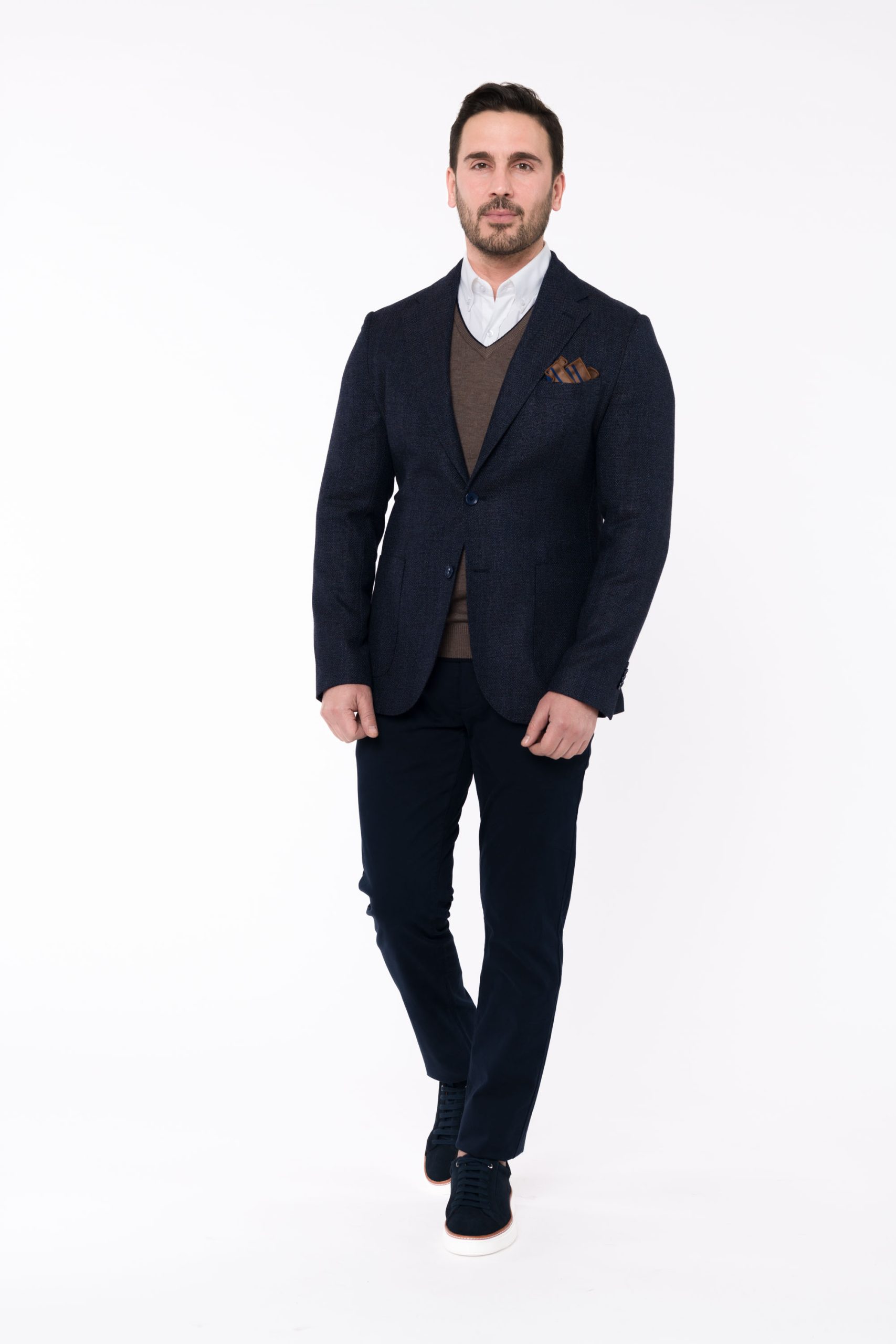 DSC_5526_Set_008-scaled-1-3