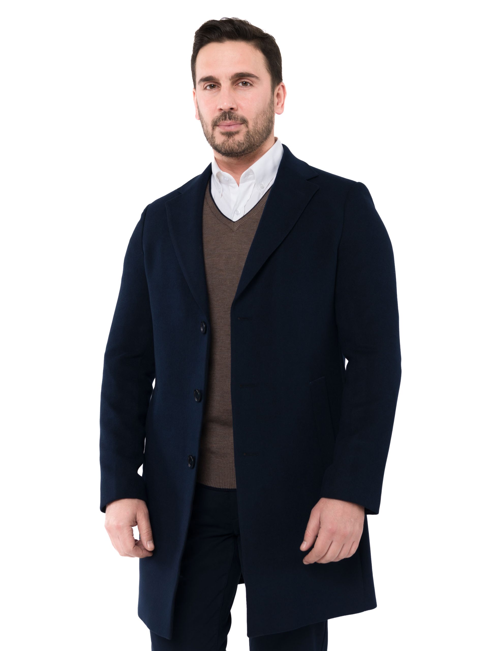 DSC_5572_Set_008-scaled-1-9