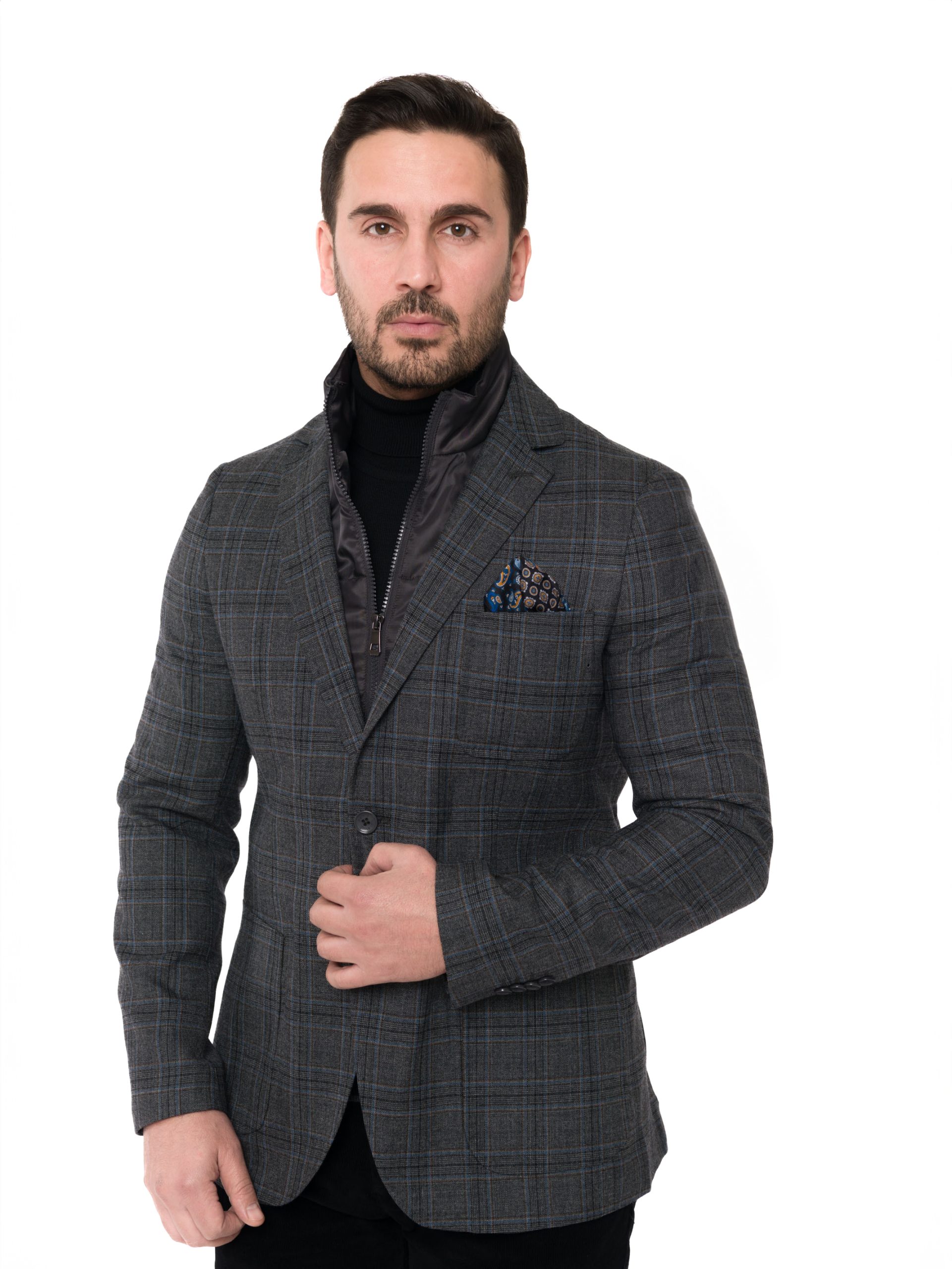 DSC_5619_Set_TT-scaled-1-19