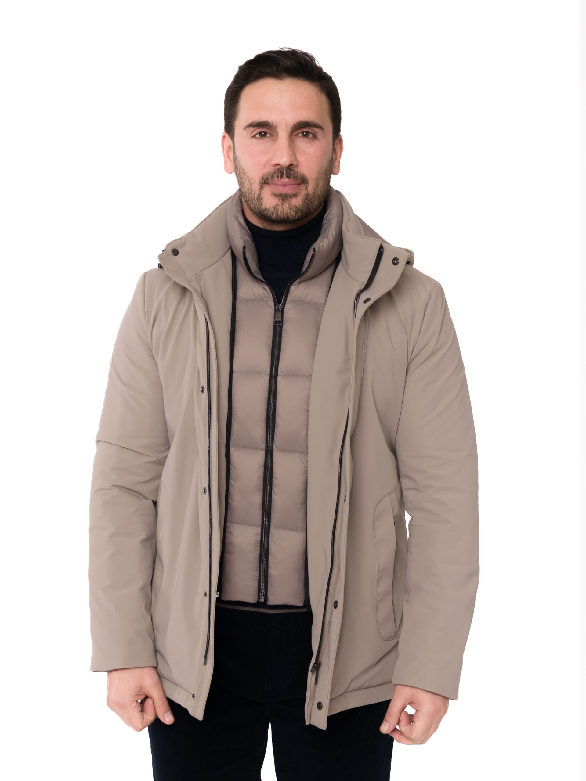 DSC_5736_Set_01111-scaled-1-8