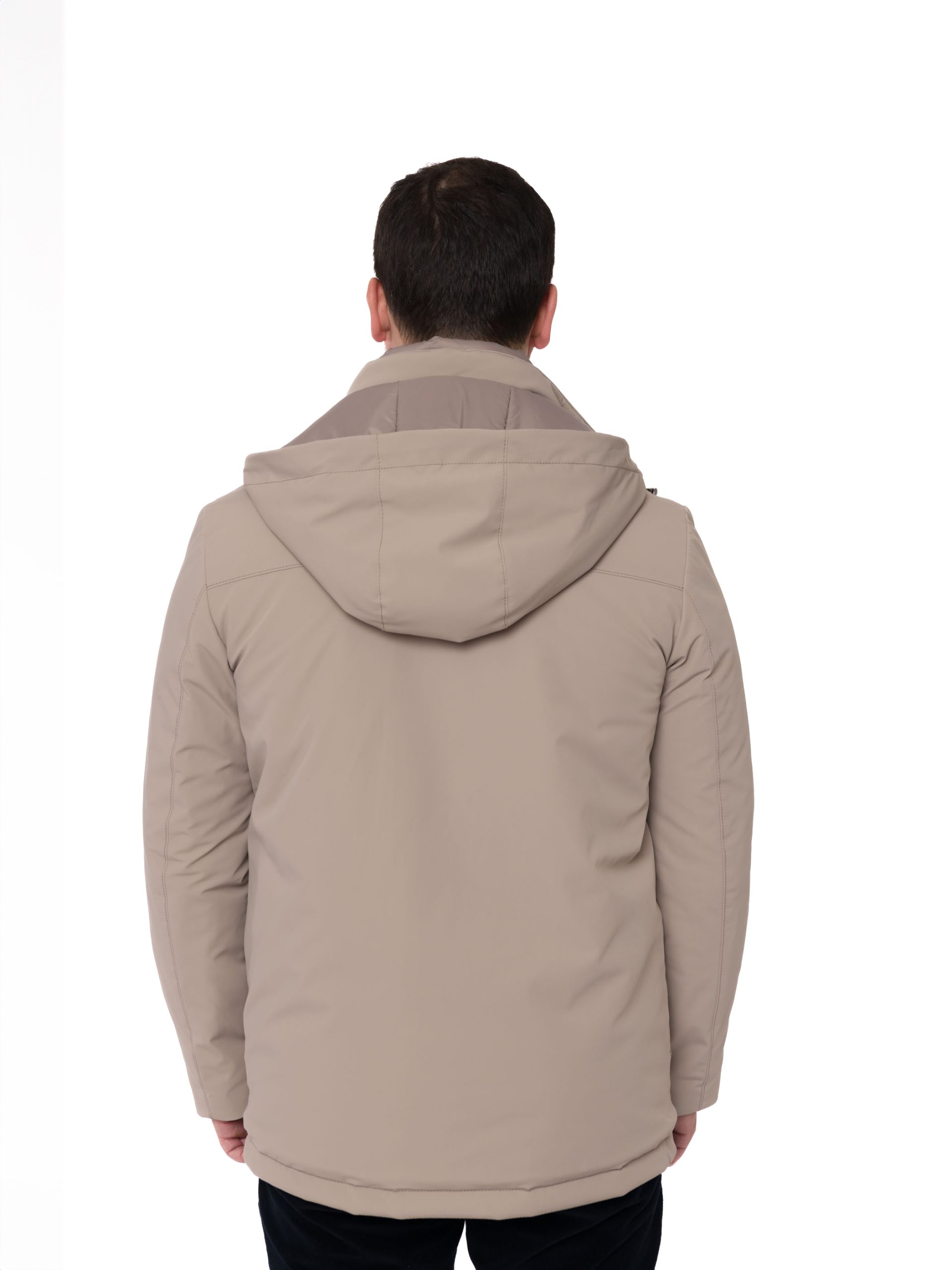 DSC_5742_Set_0110-scaled-1-3