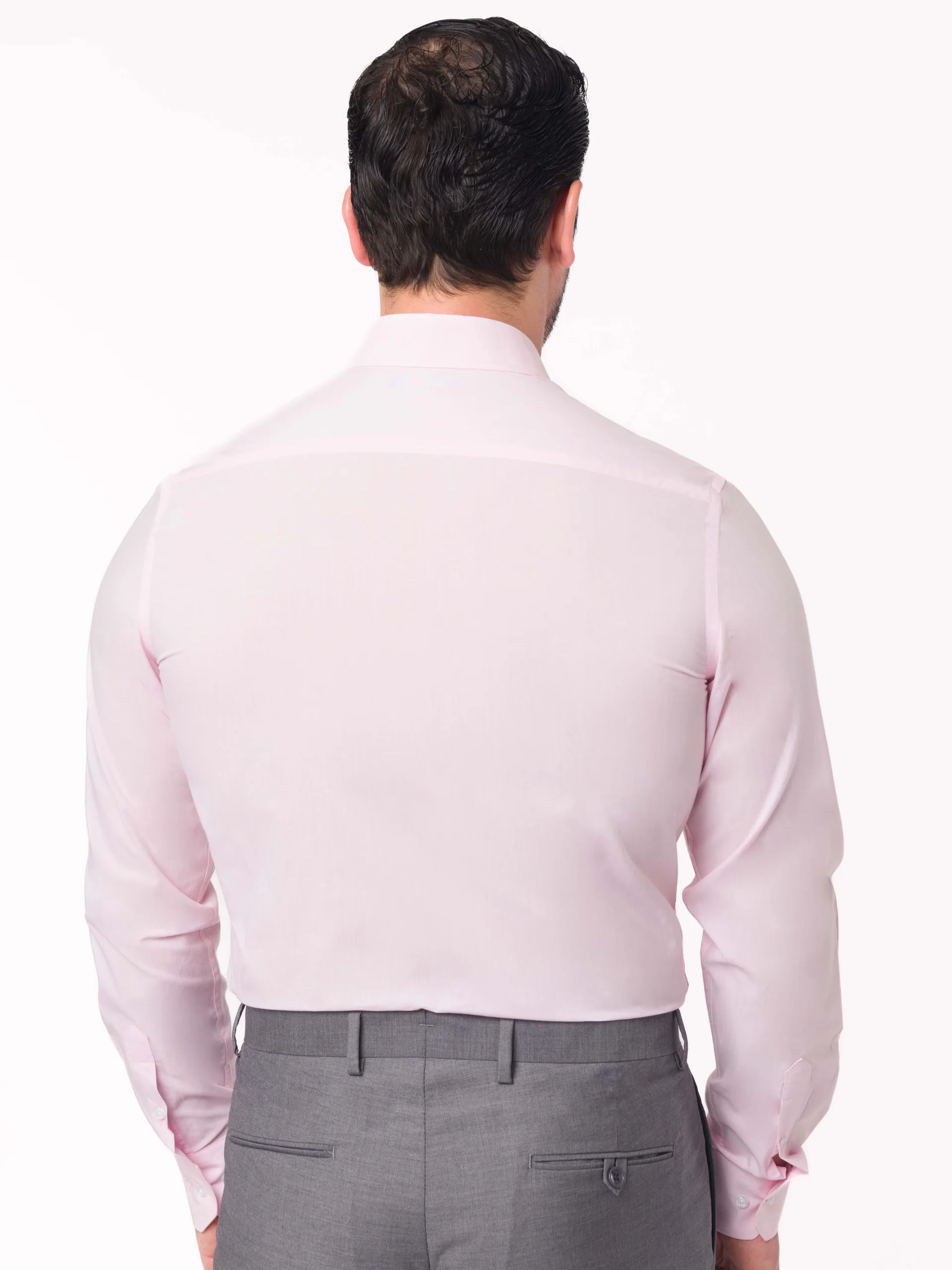 DSC_8766_Set_003-scaled-1-16