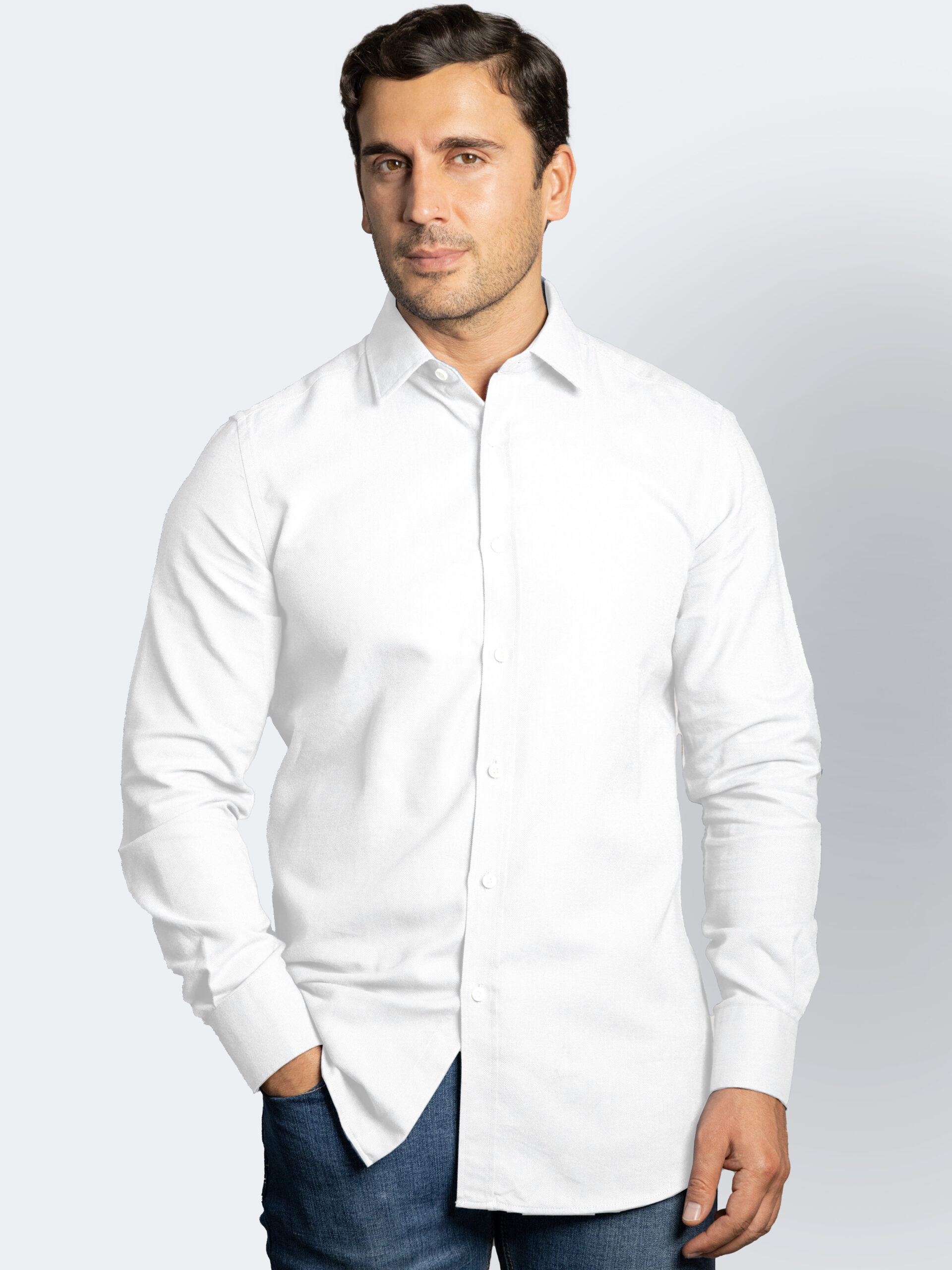 LONG-SLEEVE-BASIC-SHIRT-blc-scaled-1-8