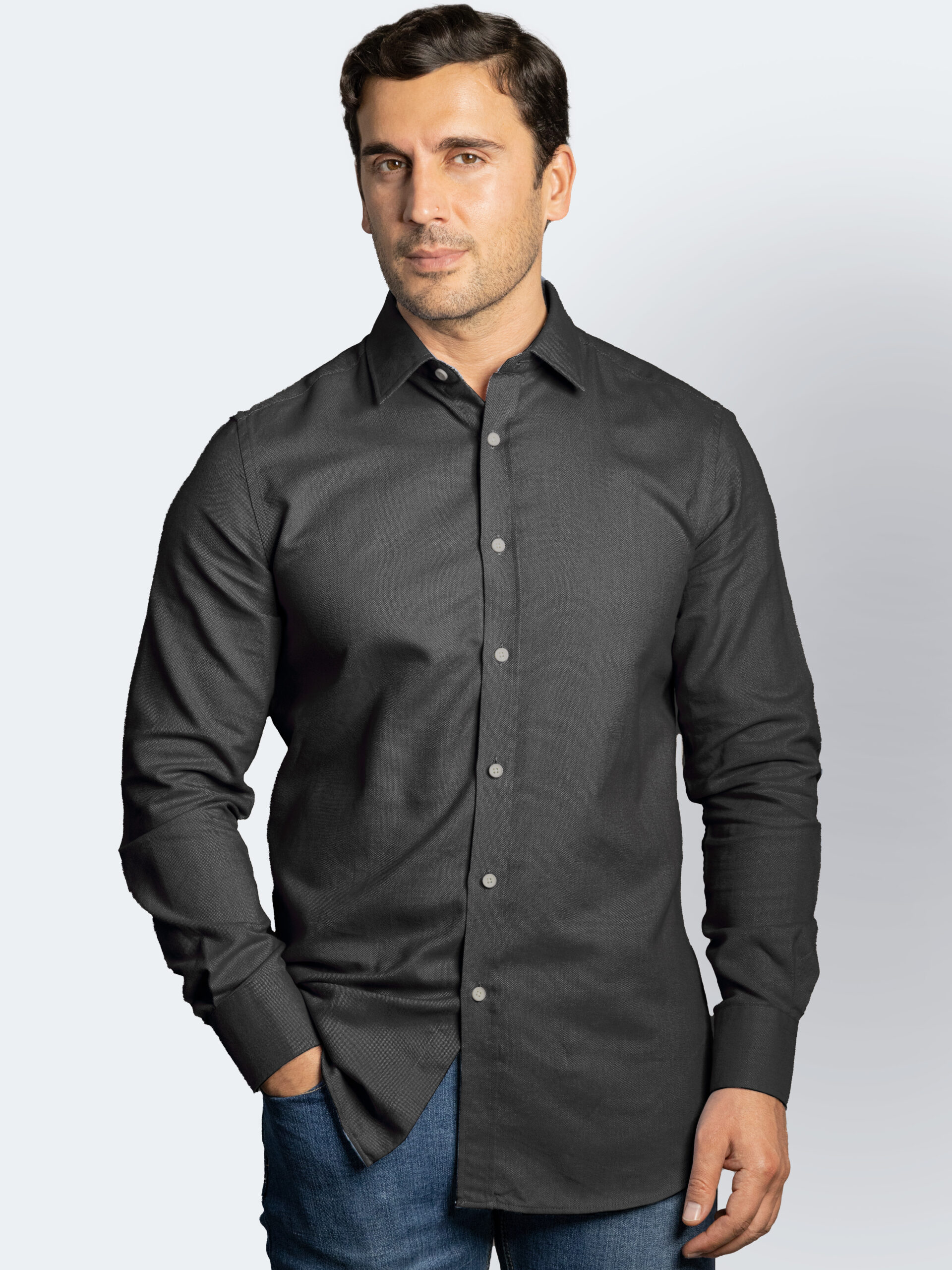 LONG-SLEEVE-BASIC-SHIRT-blk-scaled-1-15