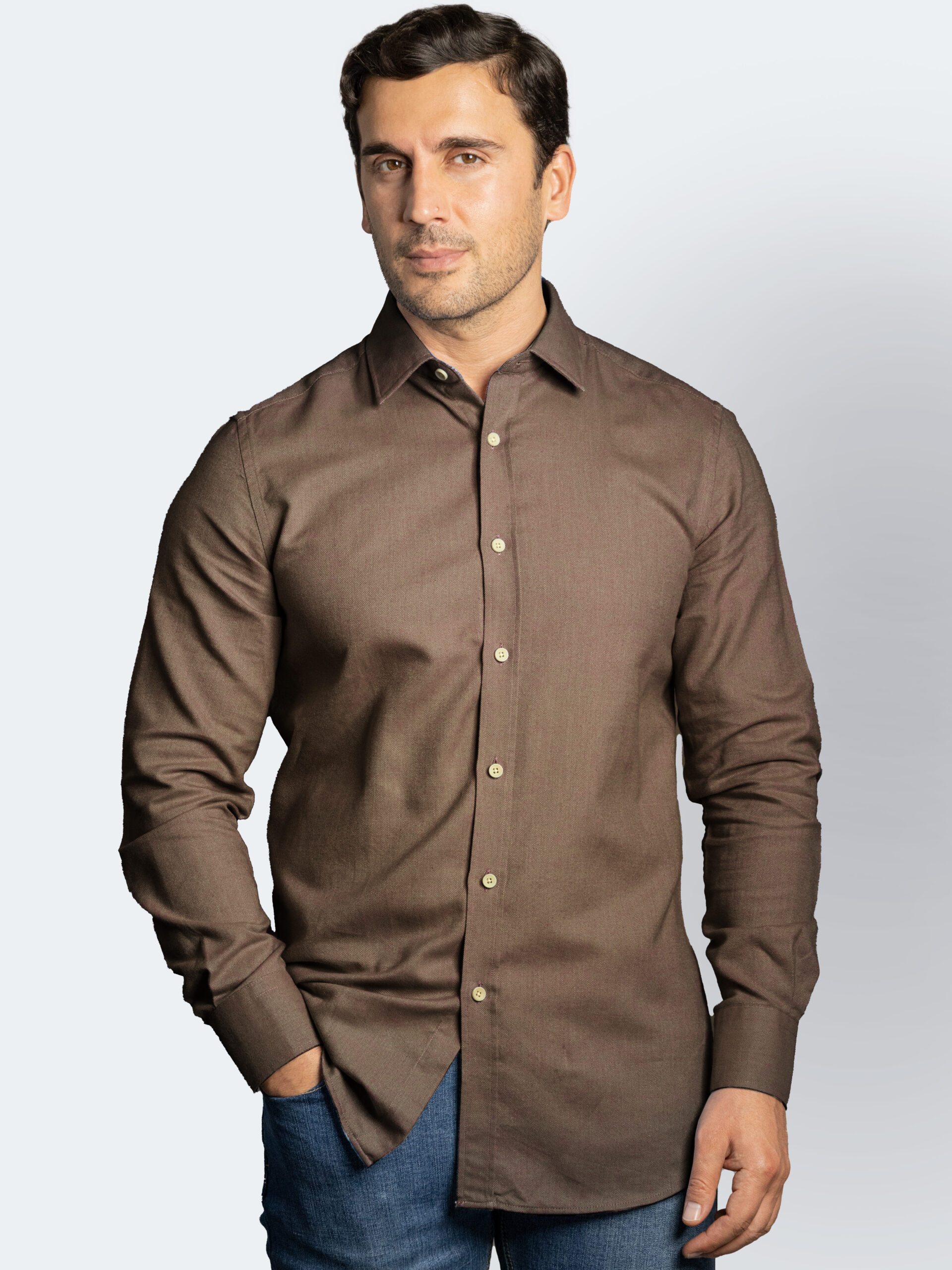 LONG-SLEEVE-BASIC-SHIRT-brn-scaled-1-8