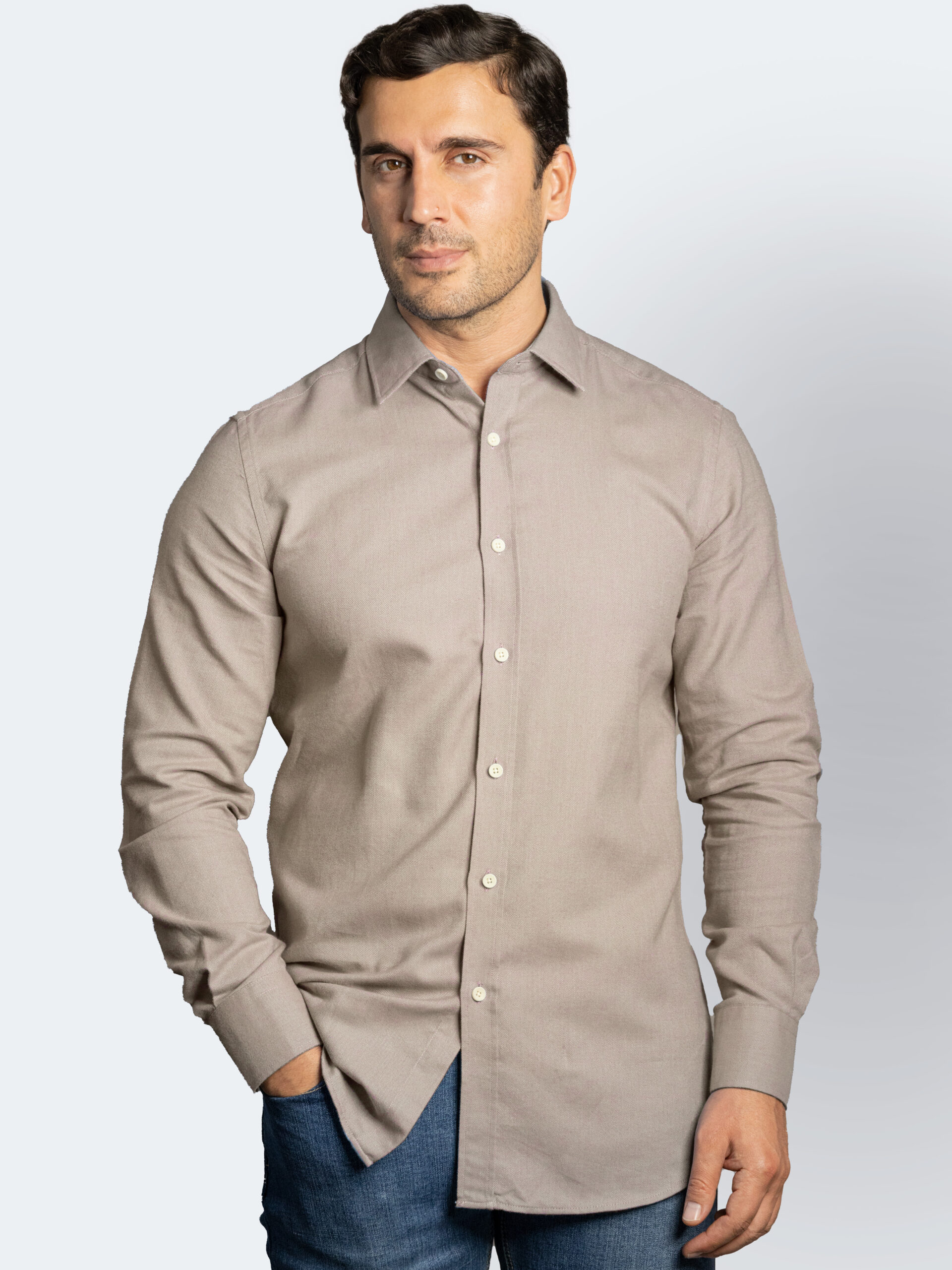 LONG-SLEEVE-BASIC-SHIRT-gry-scaled-1-8