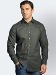 LONG-SLEEVE-BASIC-SHIRT-blk-scaled-1-15