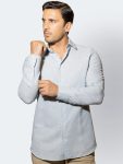 LONG-SLEEVE-COTTON-SHIRT-scaled-1-3