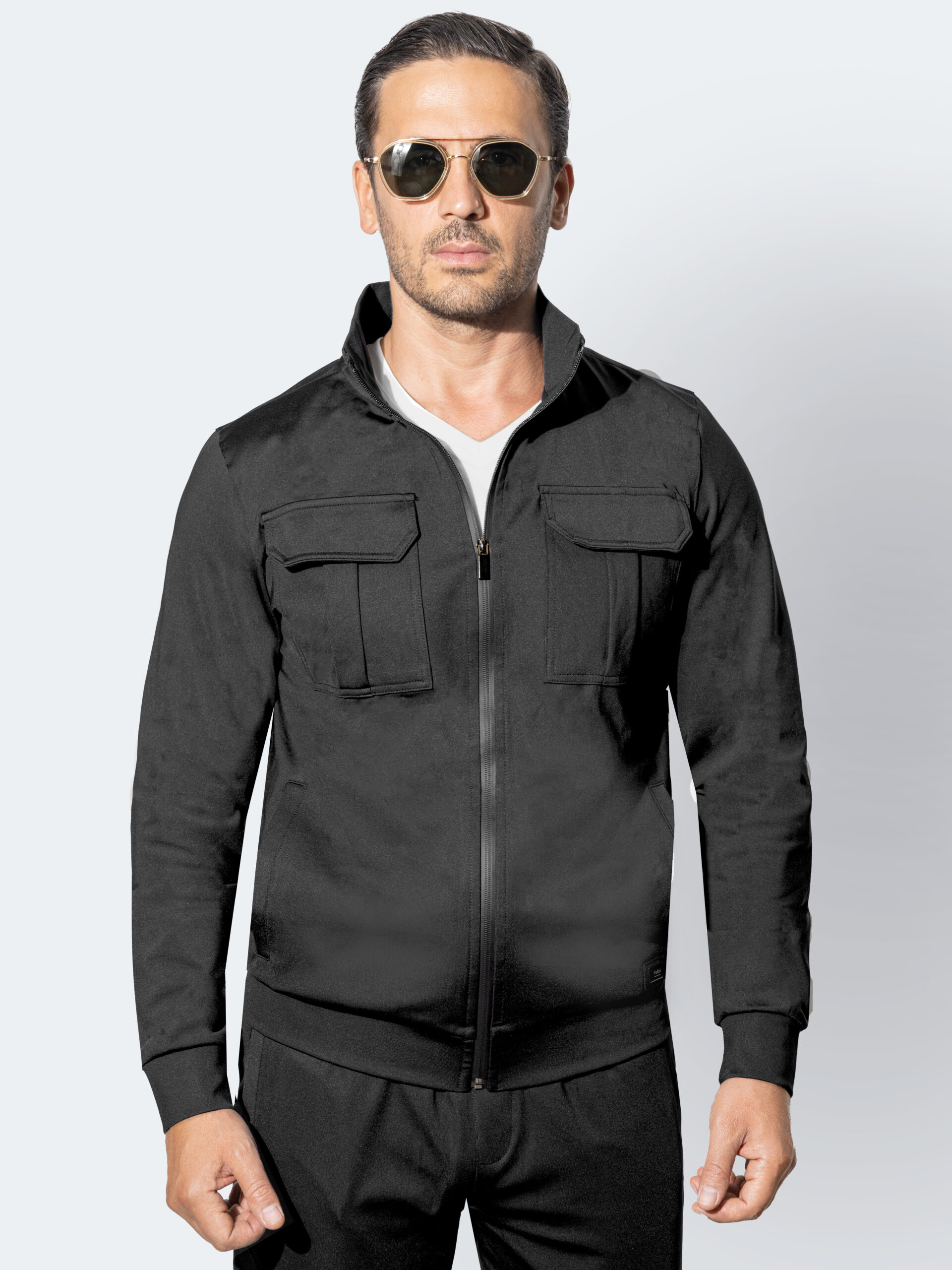 Long-sleeve-Tracksuit-black-scaled-1-4