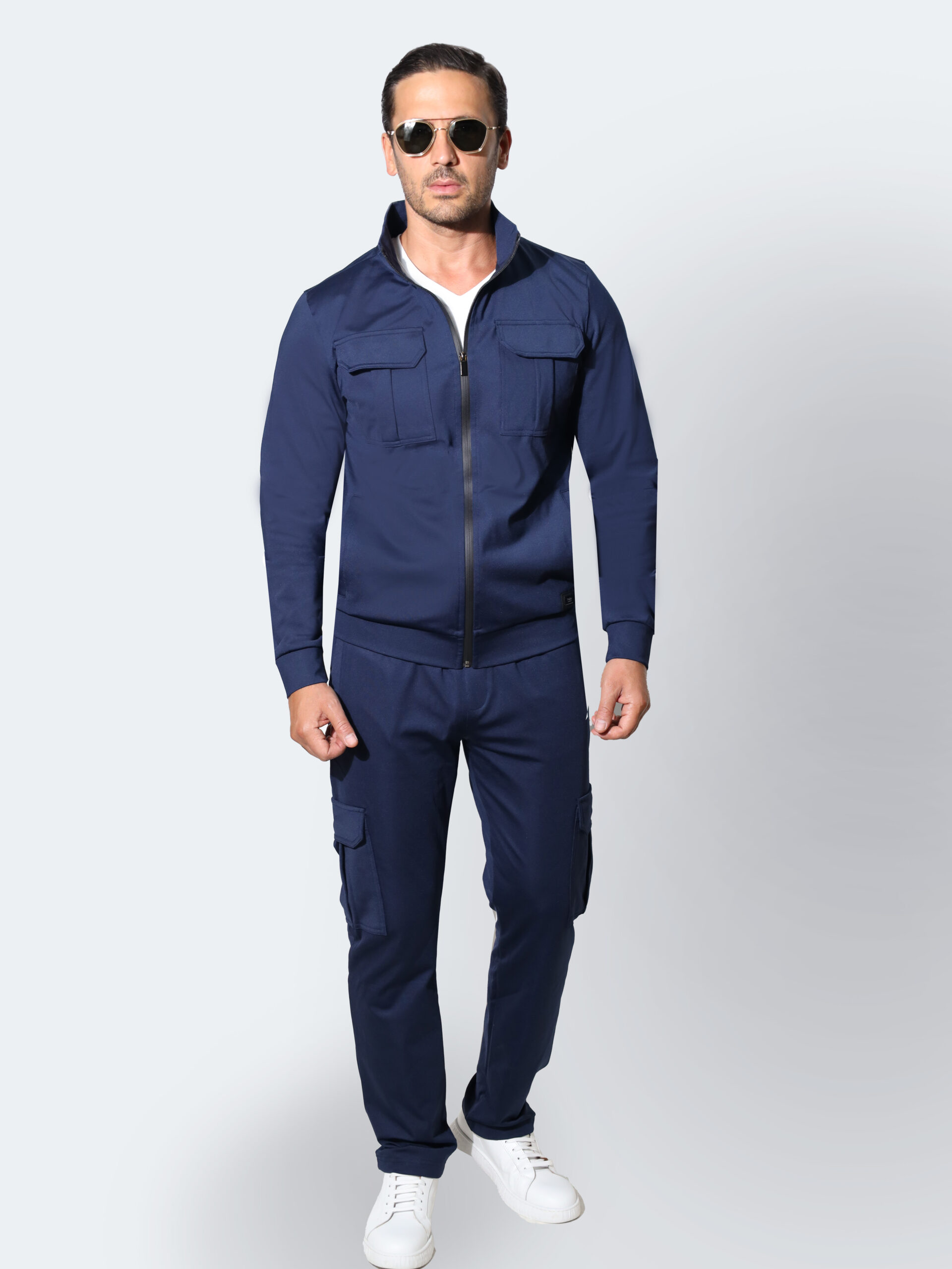 Long-sleeve-Tracksuit-navy-2-scaled-1-2