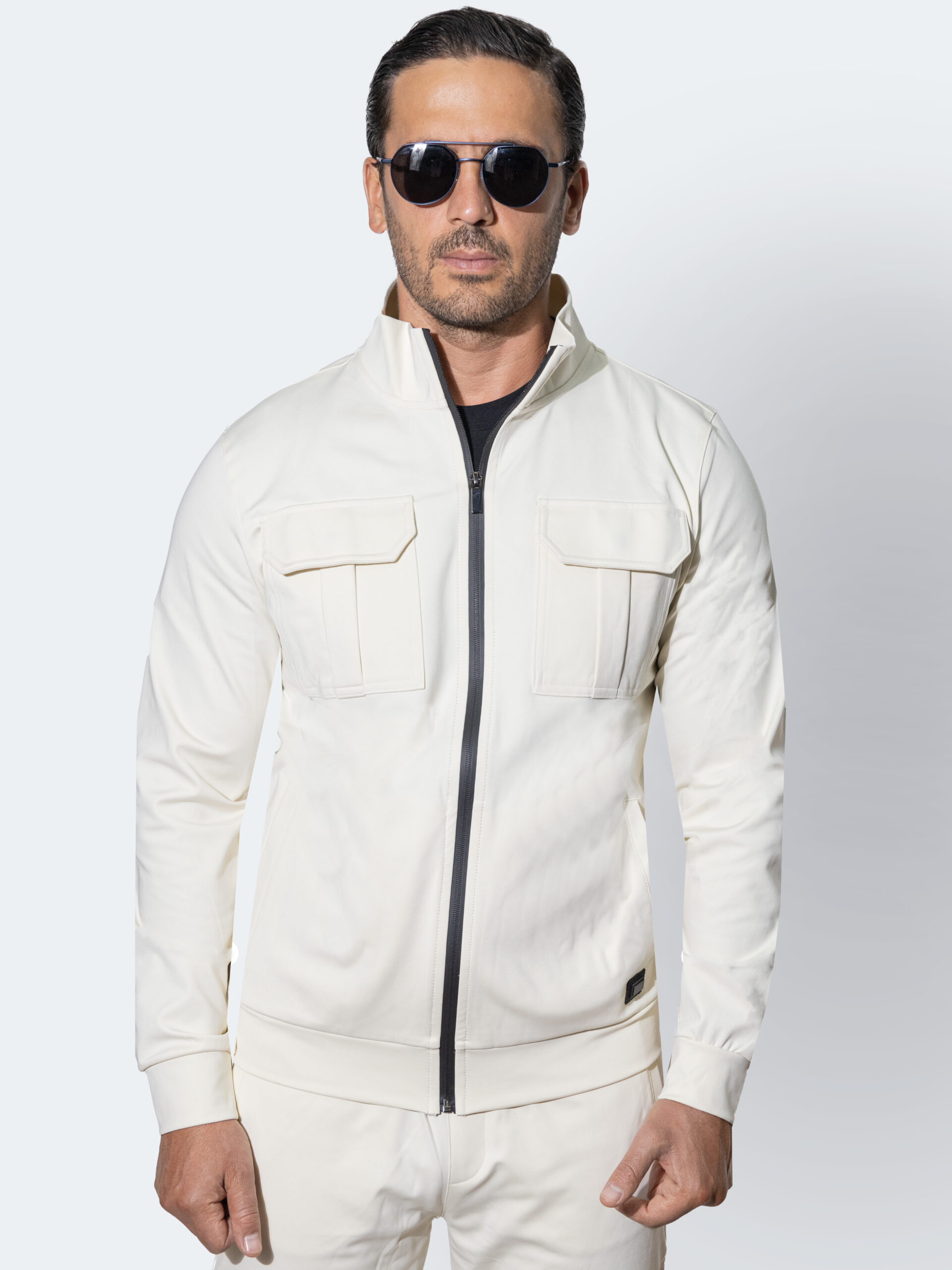 Long-sleeve-Tracksuit-offwhite-scaled-1-2