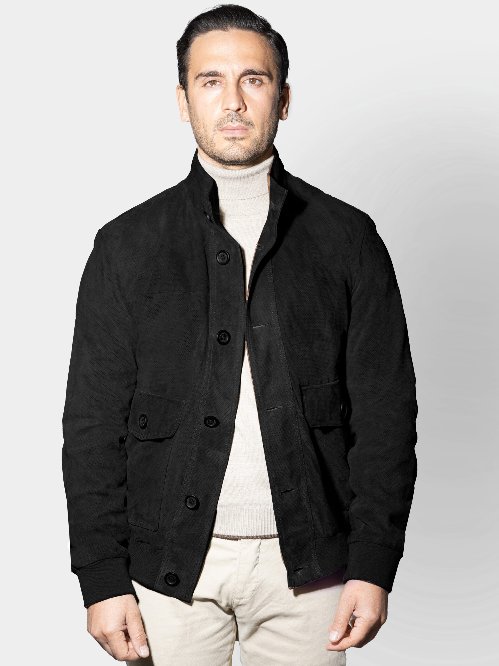 NUBUCK-BUTTON-CLOSURE-JACKET-blk-scaled-1-9