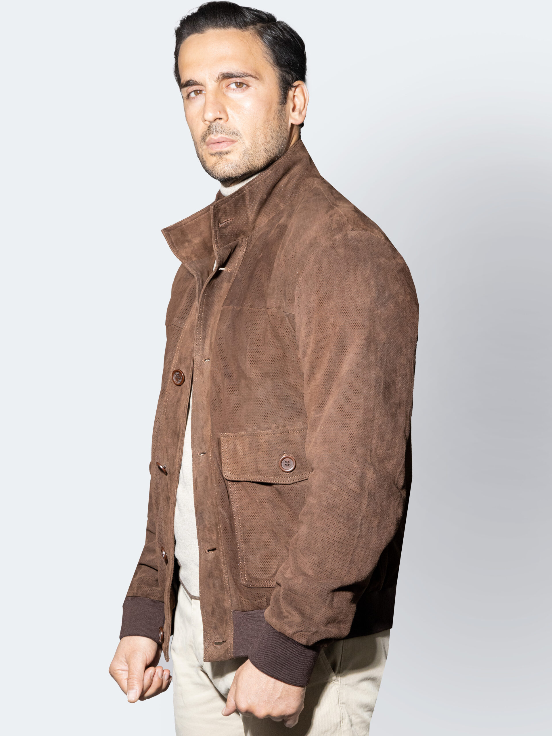 NUBUCK-BUTTON-CLOSURE-JACKET-brn2-scaled-1-2