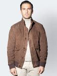 NUBUCK-BUTTON-CLOSURE-JACKET-nvy-scaled-1-8