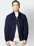 NUBUCK-BUTTON-CLOSURE-JACKET-nvy-scaled-1-8