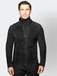 NUBUCK-JACKET-blk-scaled-1-2