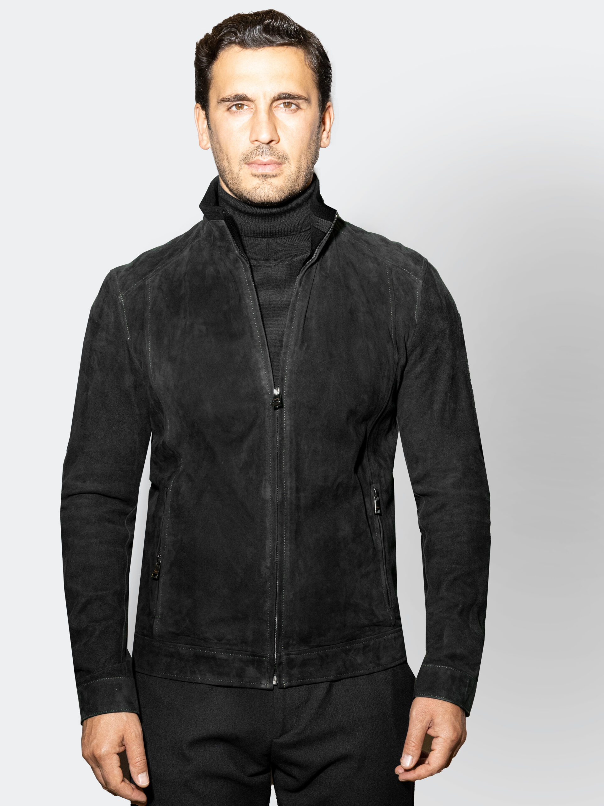 NUBUCK-JACKET-blk-scaled-1-2