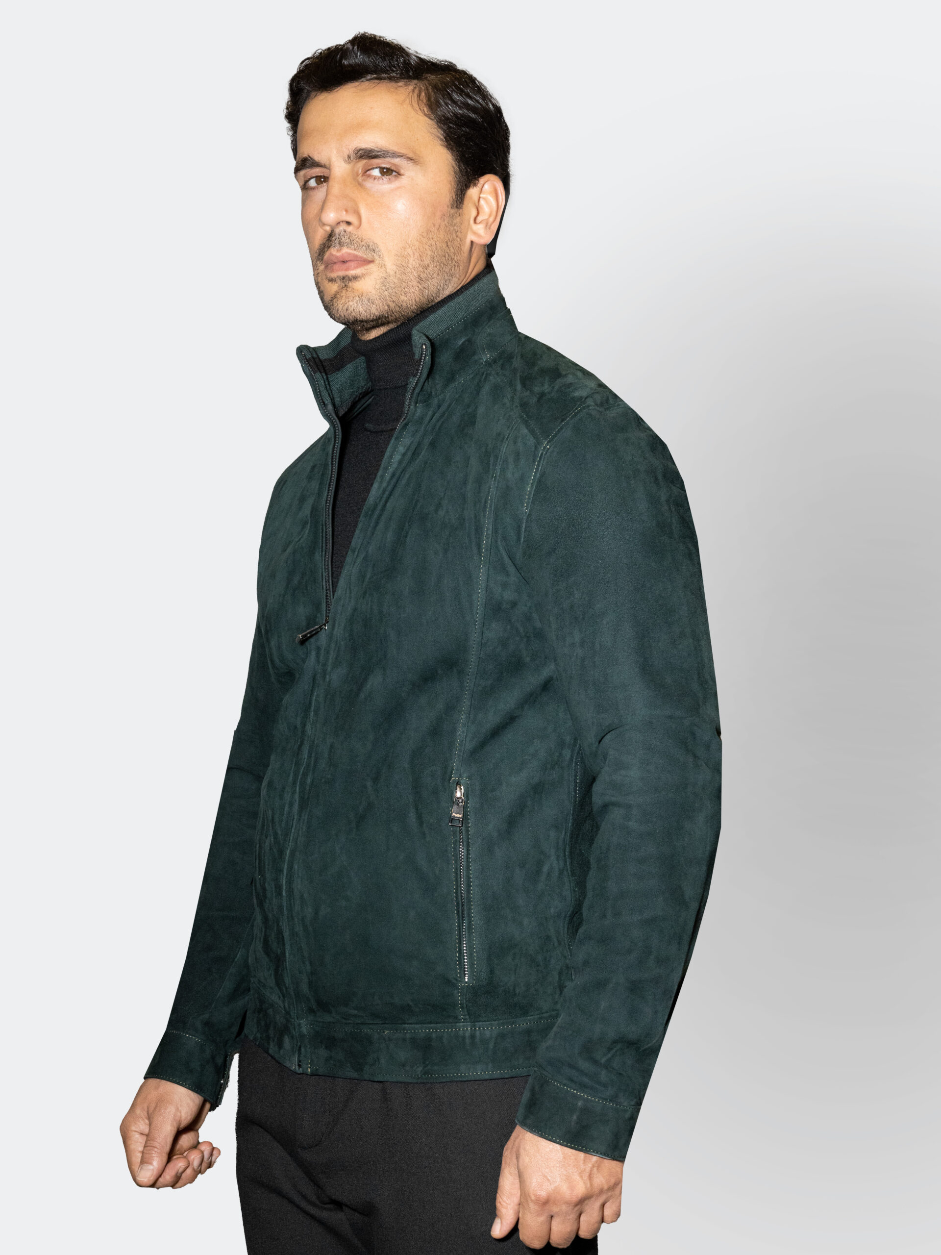 NUBUCK-JACKET-olv3-scaled-1-2