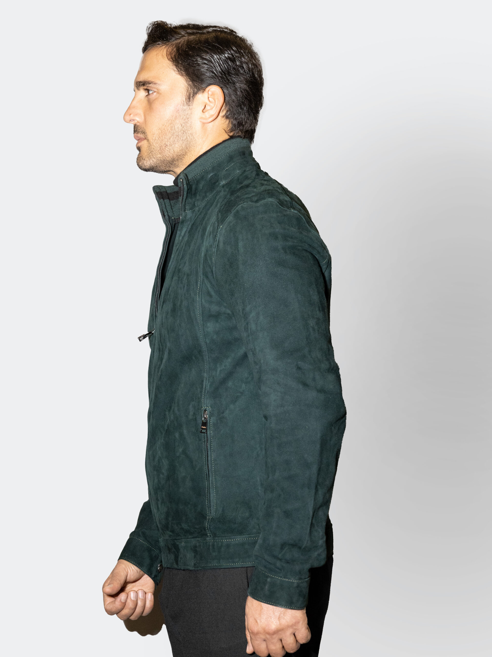 NUBUCK-JACKET-olv4-scaled-1-2