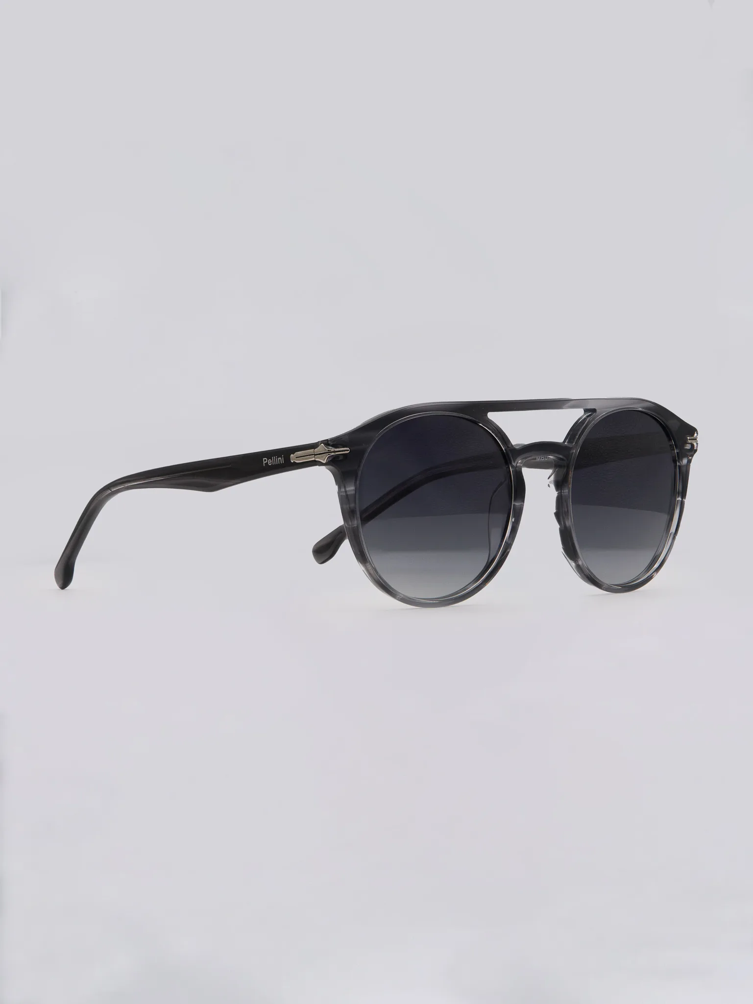 SG-MB263C4-BLK-jpg-1-1