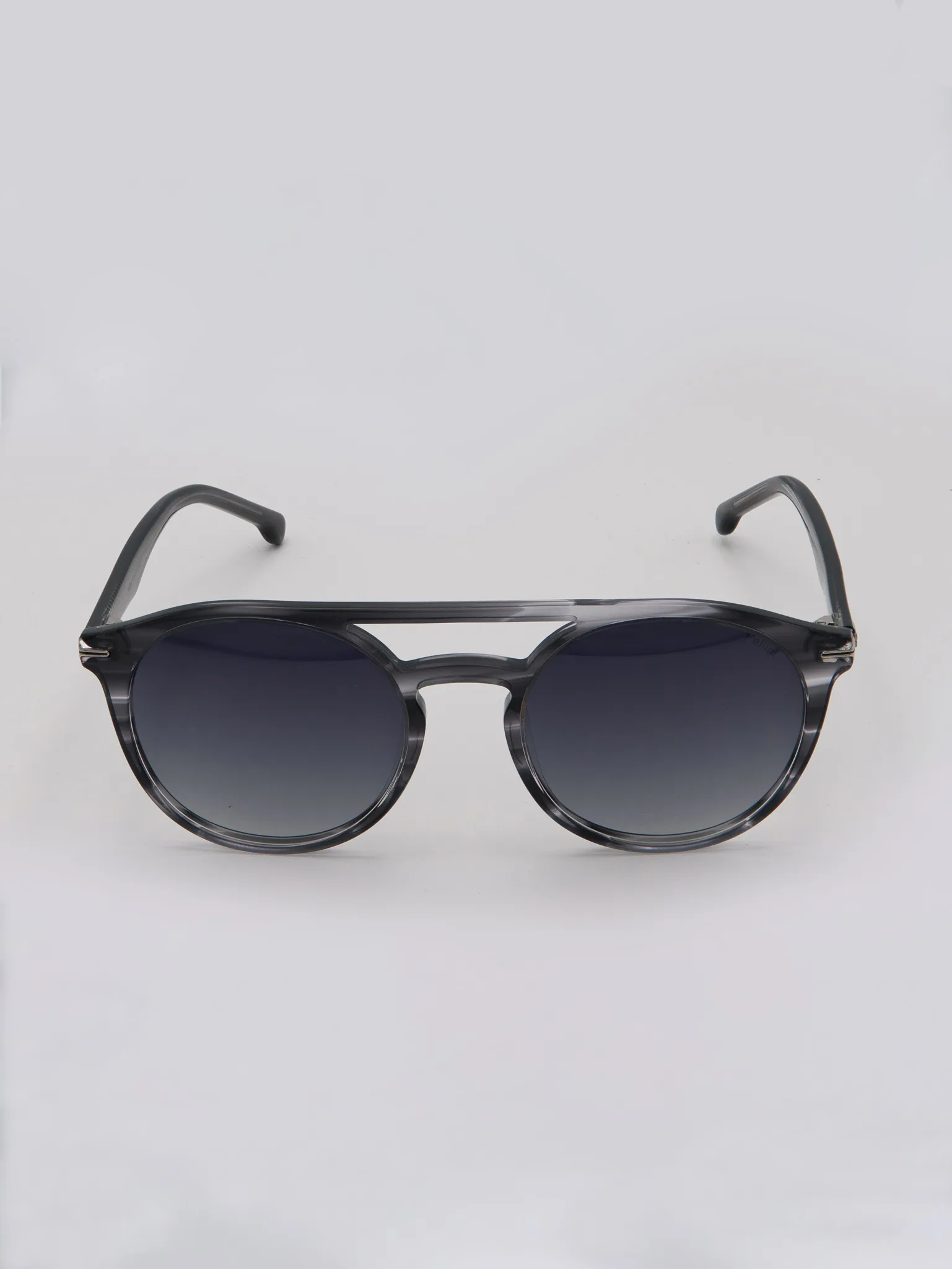 SG-MB263C4-BLLK-jpg-1-1