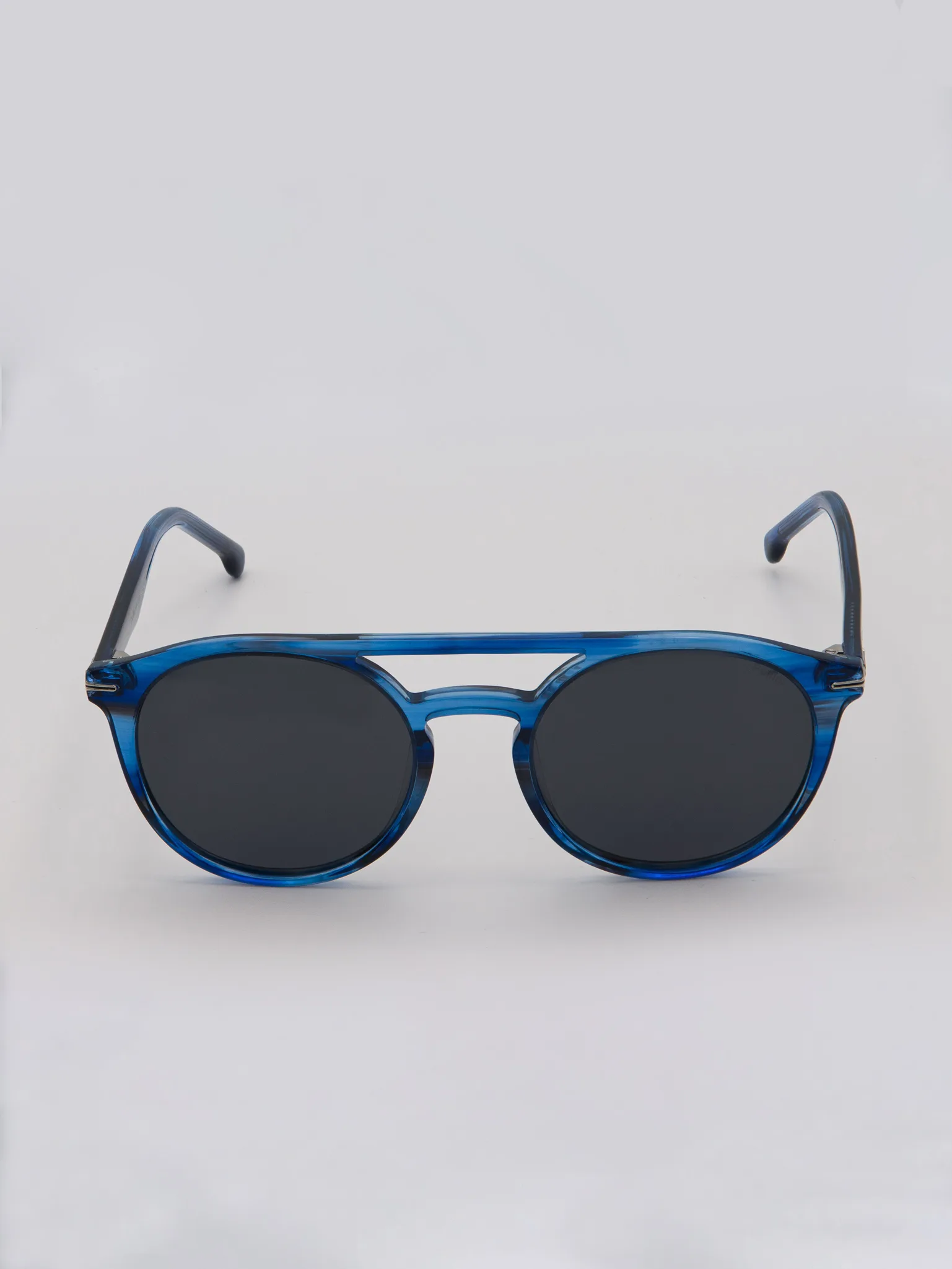 SG-MB263C4-NVY-jpg-1-1