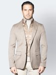 Versatile-Blazer-with-Attached-Gilet-ant-scaled-1-19