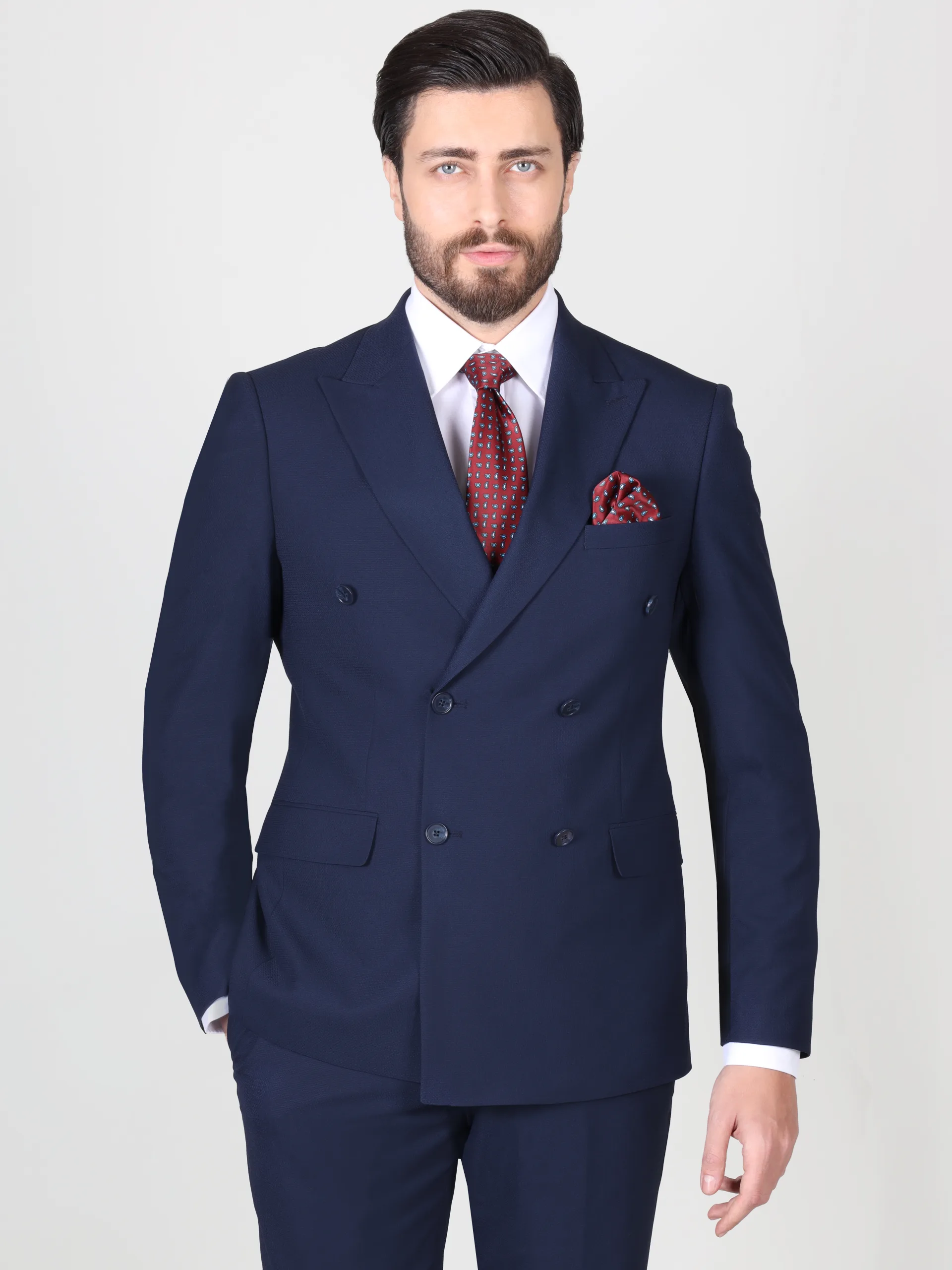 co-cd44047-nvy3-scaled-1-2