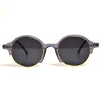 46772f622e8044709d7338076e5992aa-Original-scaled-1-2