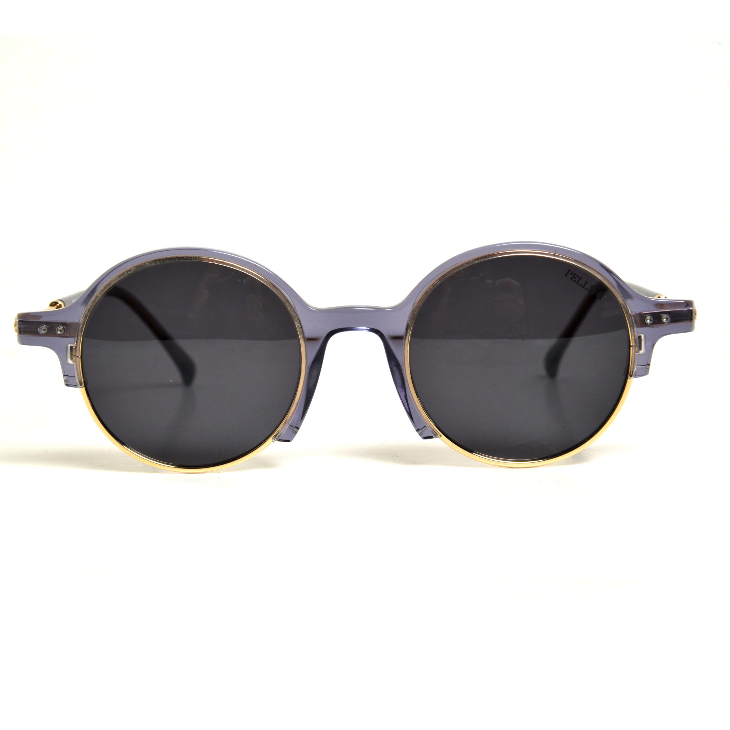 eb43c33466e5443a96ee53459d32284f-Original-scaled-1-2