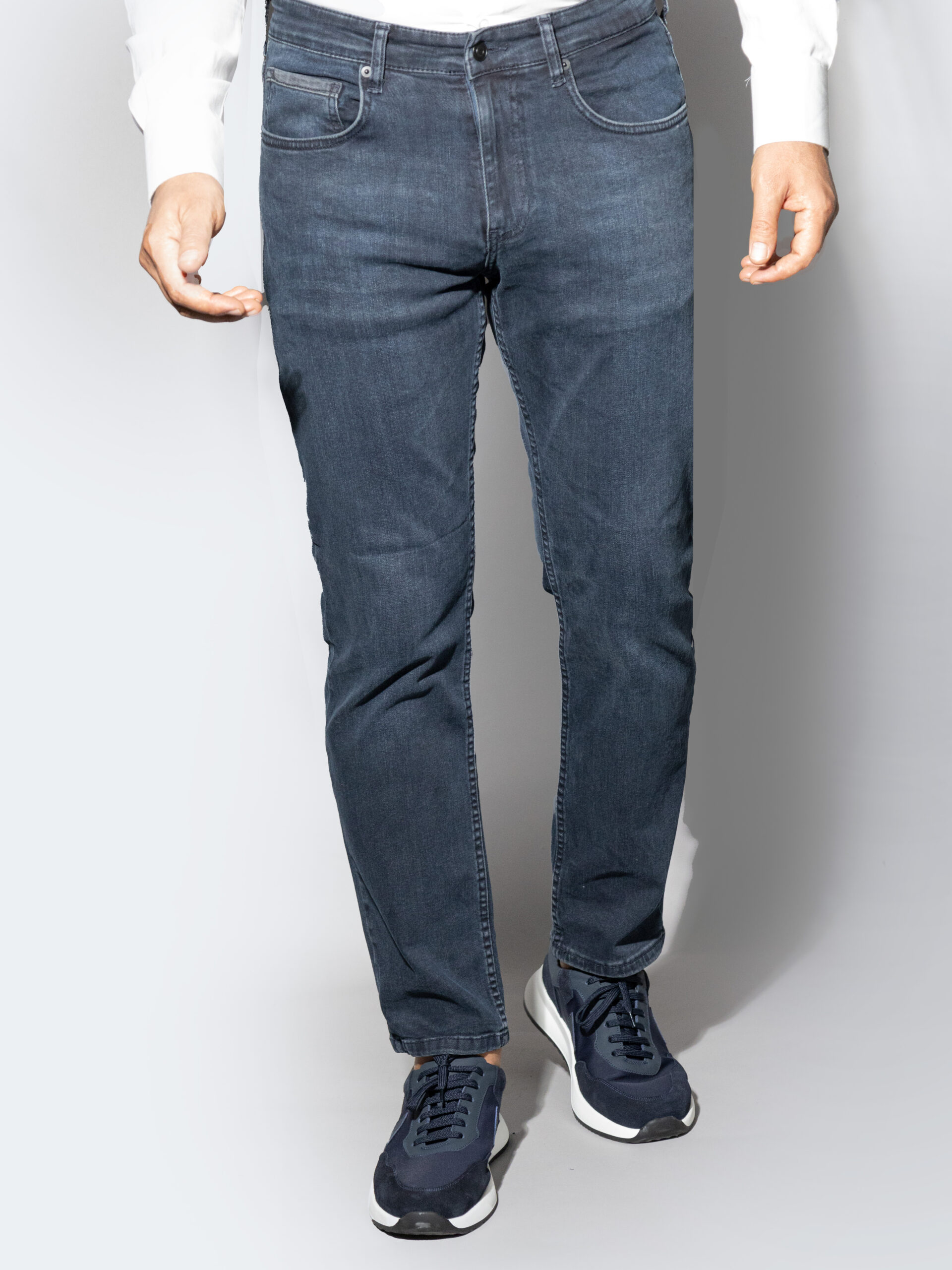 jeans-straight-fit-for-men-001-scaled-1-13