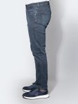 jeans-straight-fit-for-men-001-scaled-1-12
