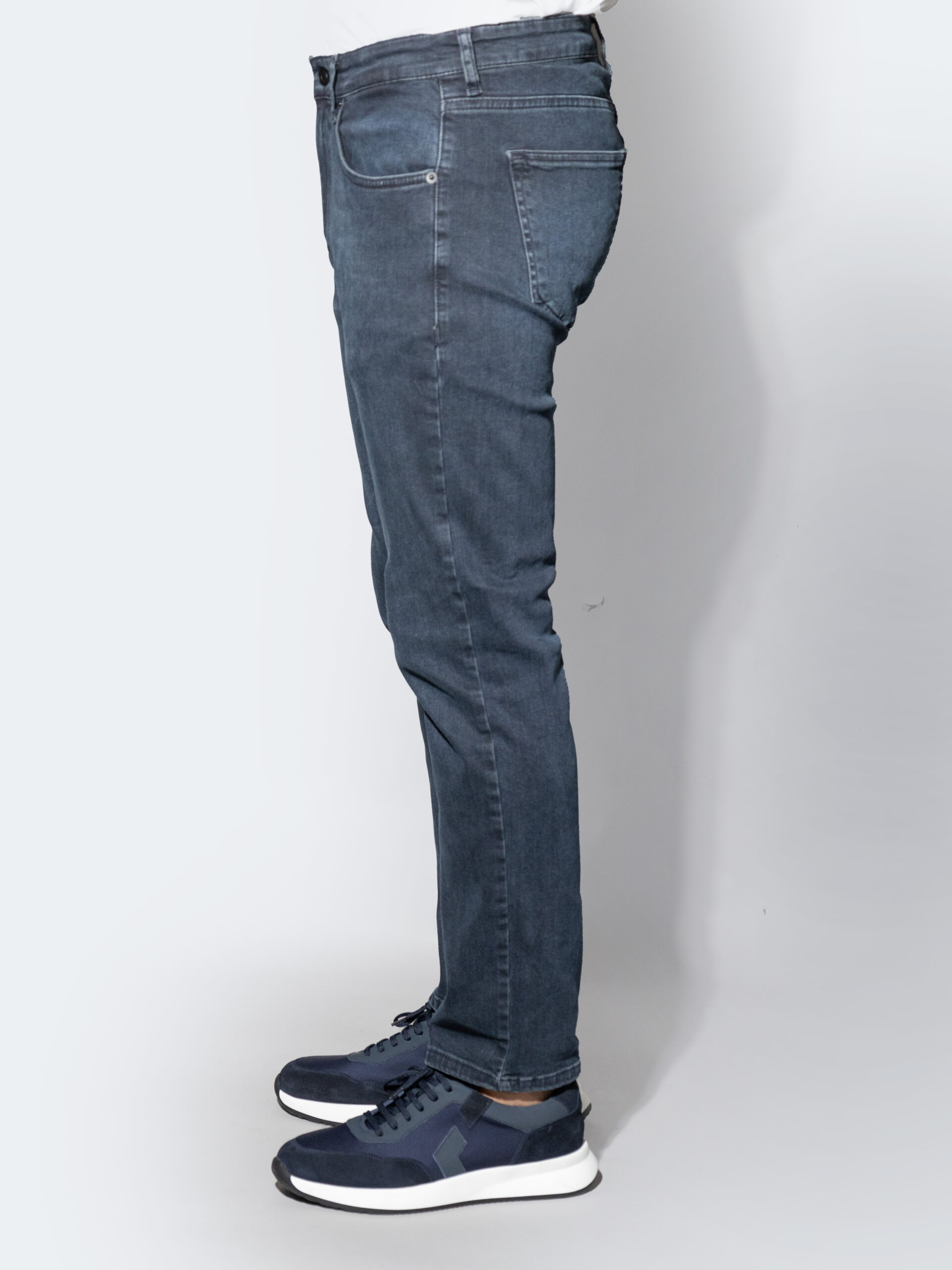 jeans-straight-fit-for-men-001.-3-scaled-1-2